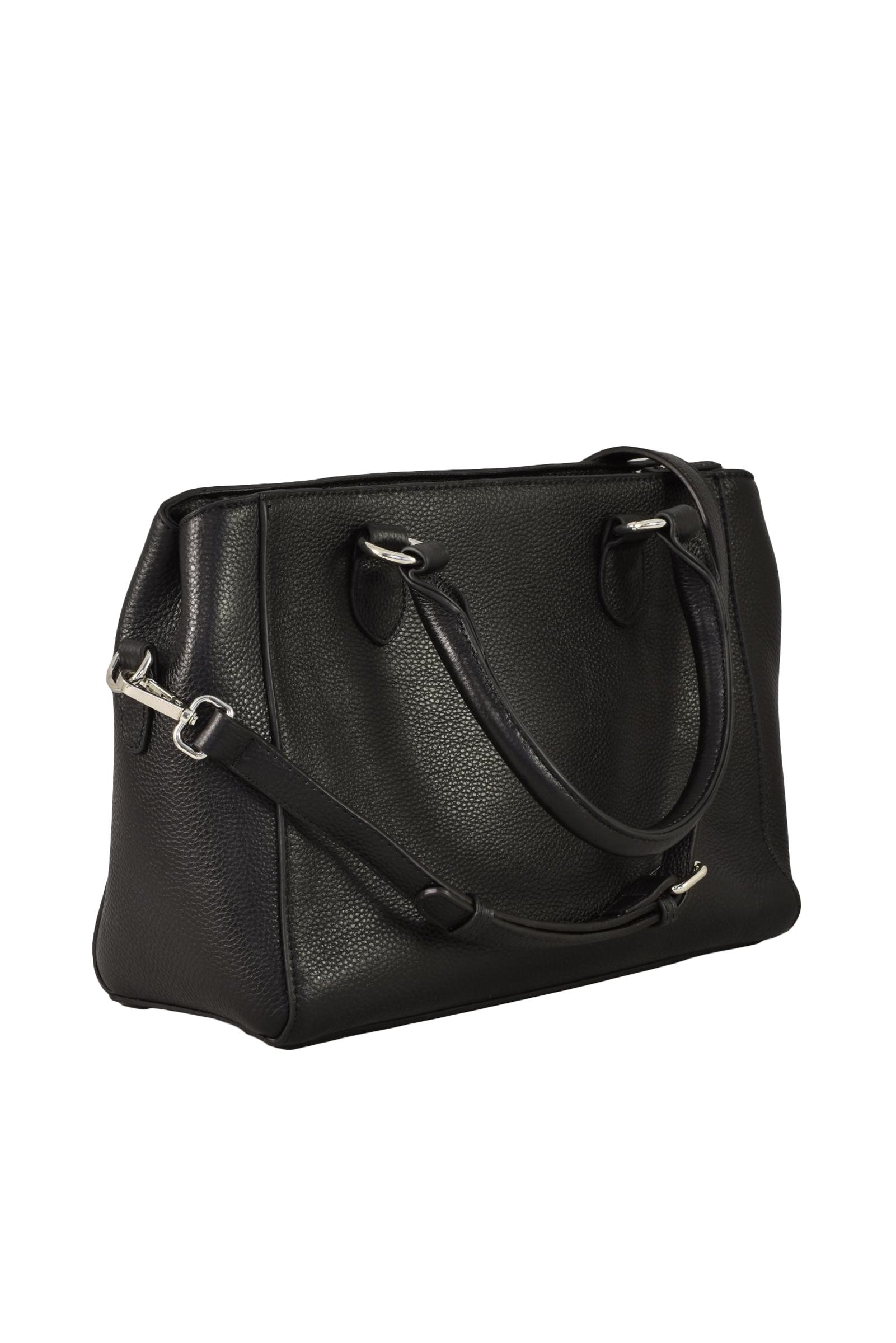 KENZO PARIS bag