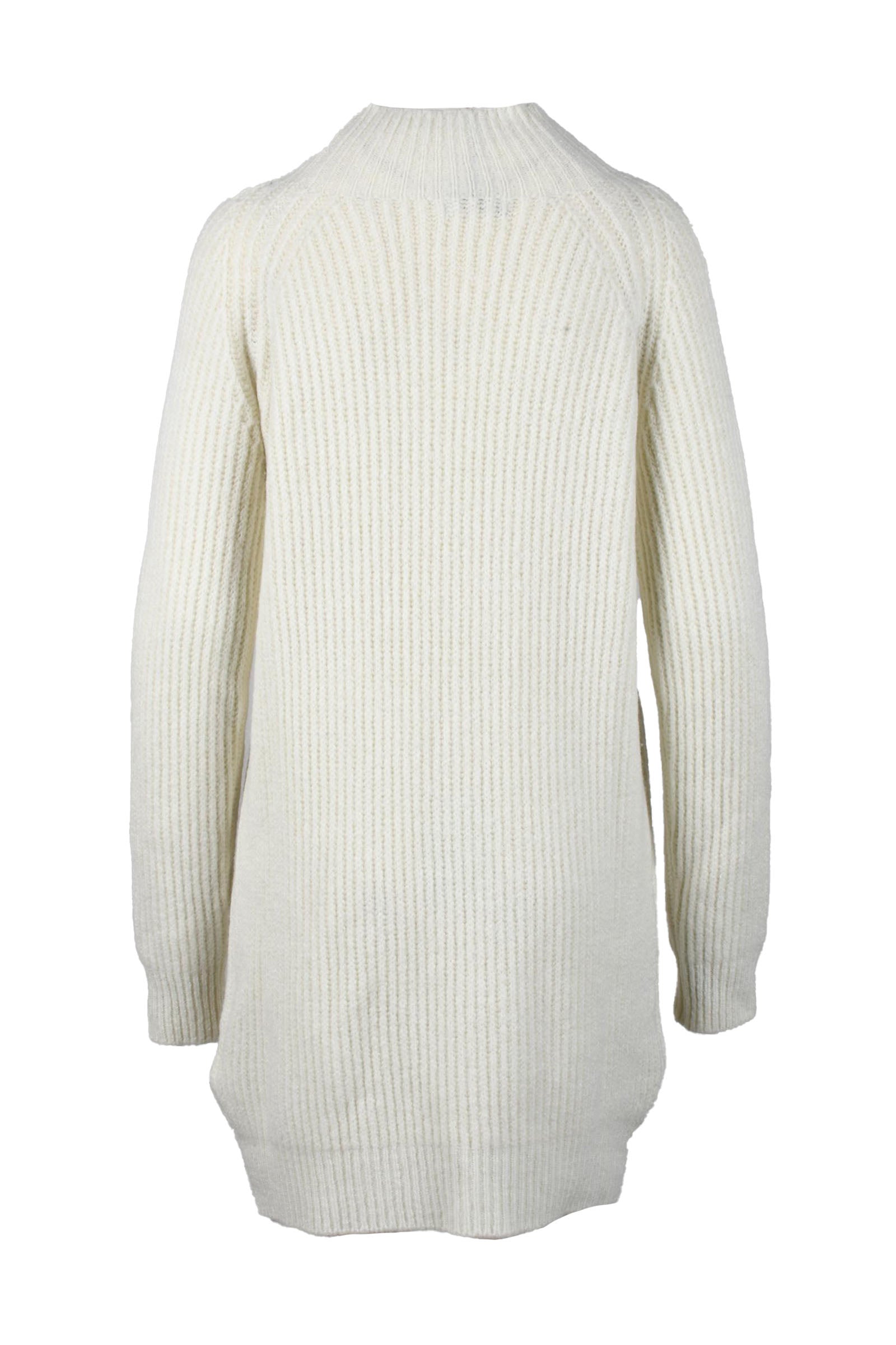 FLY GIRL women's dress