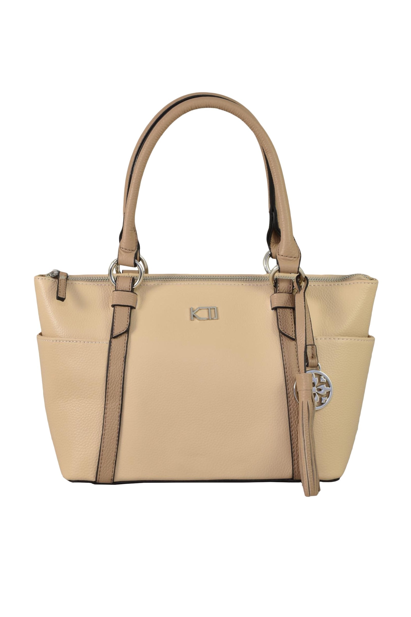 KENZO PARIS Tasche