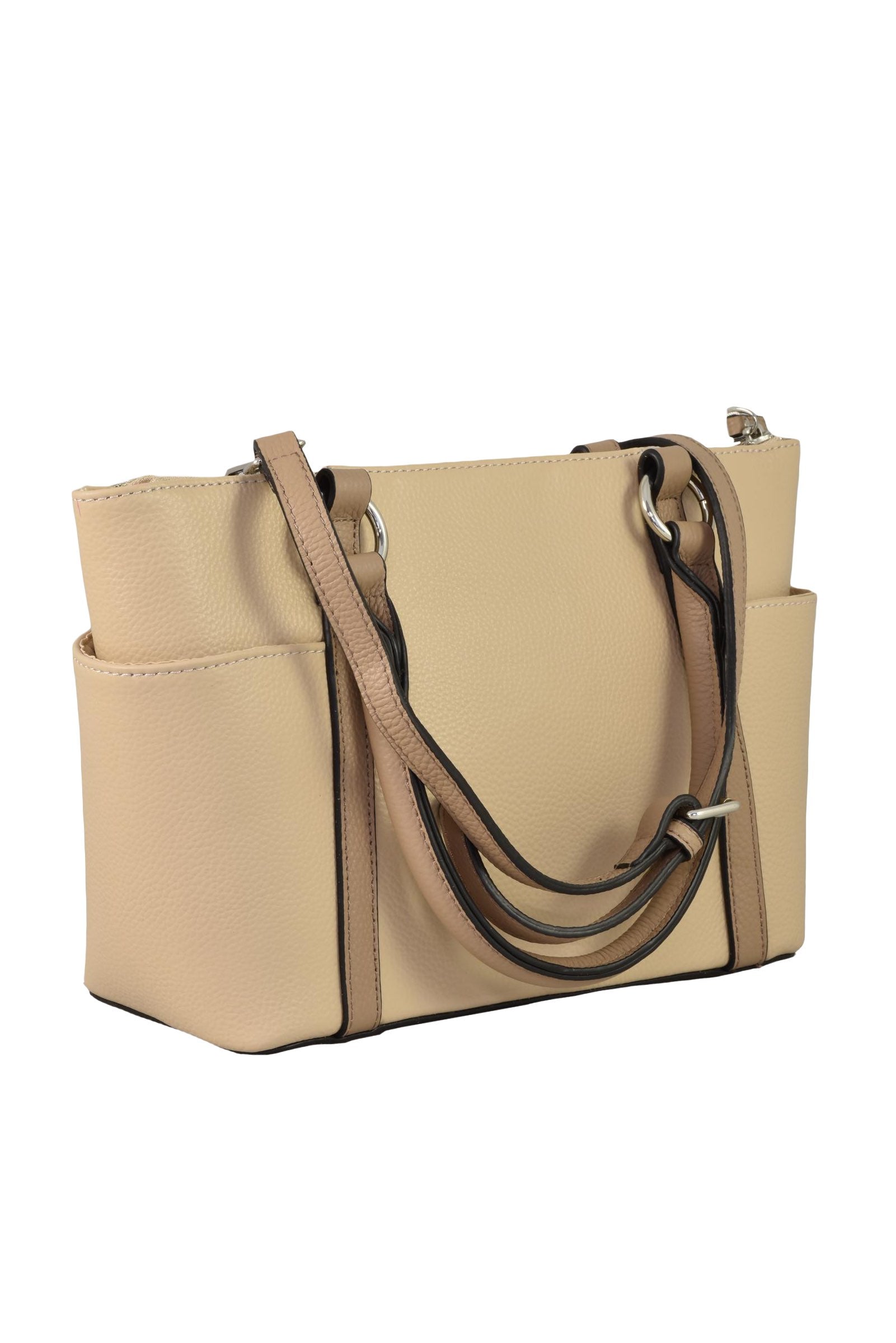 KENZO PARIS Tasche