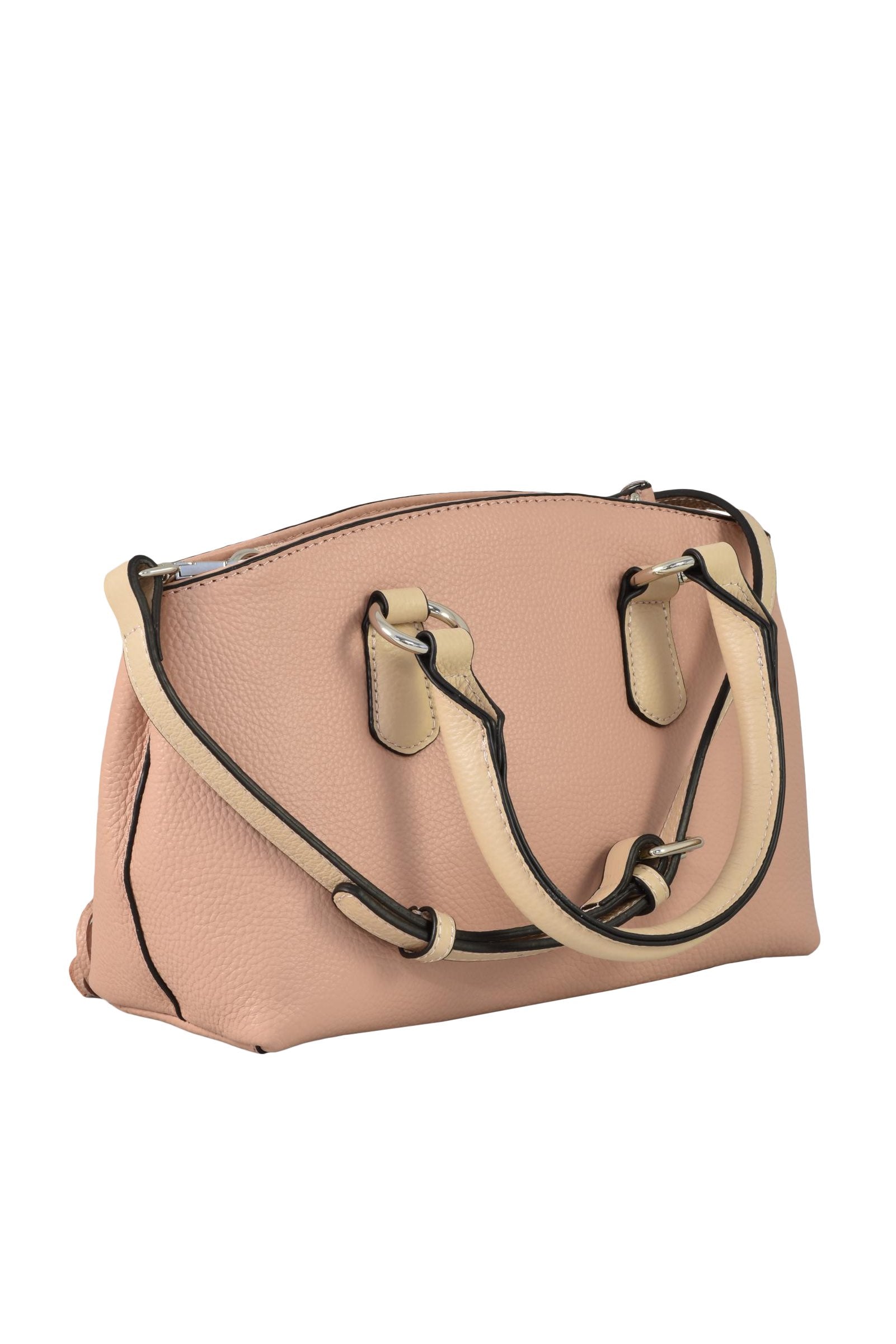 KENZO PARIS borsa