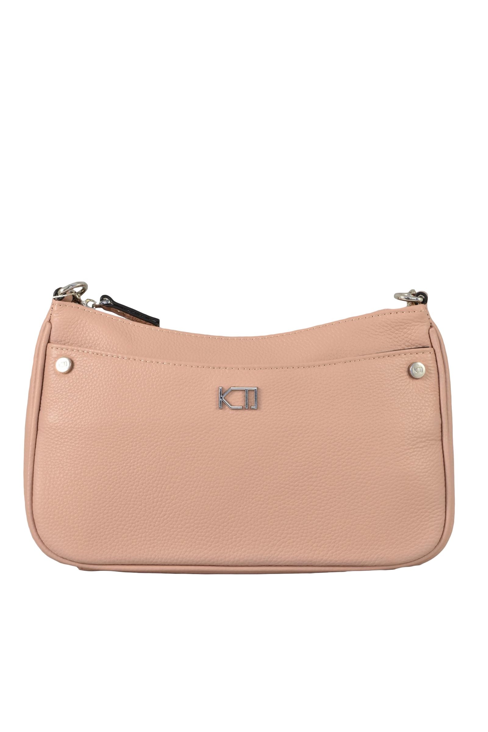 KENZO PARIS Tasche
