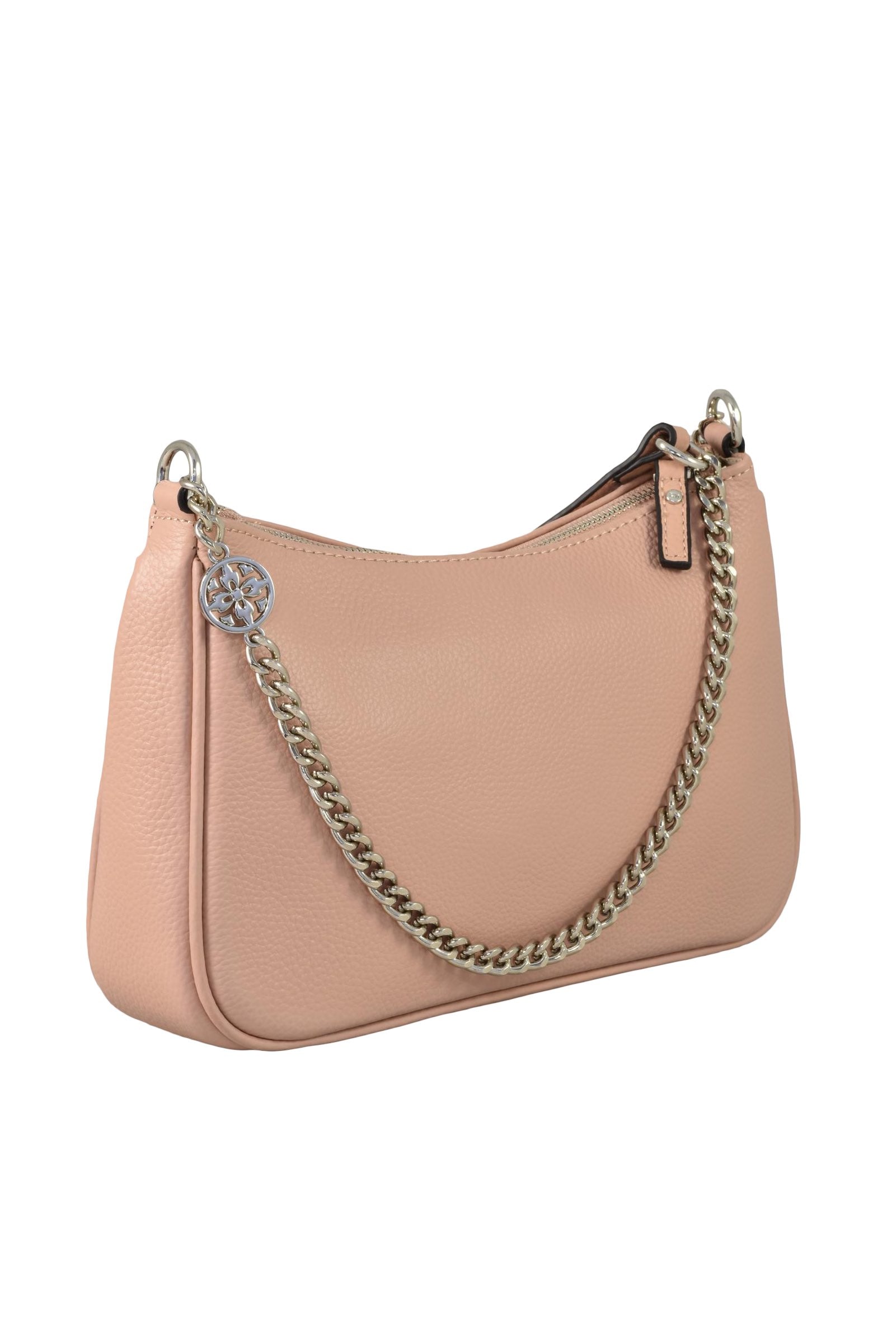 KENZO PARIS Tasche