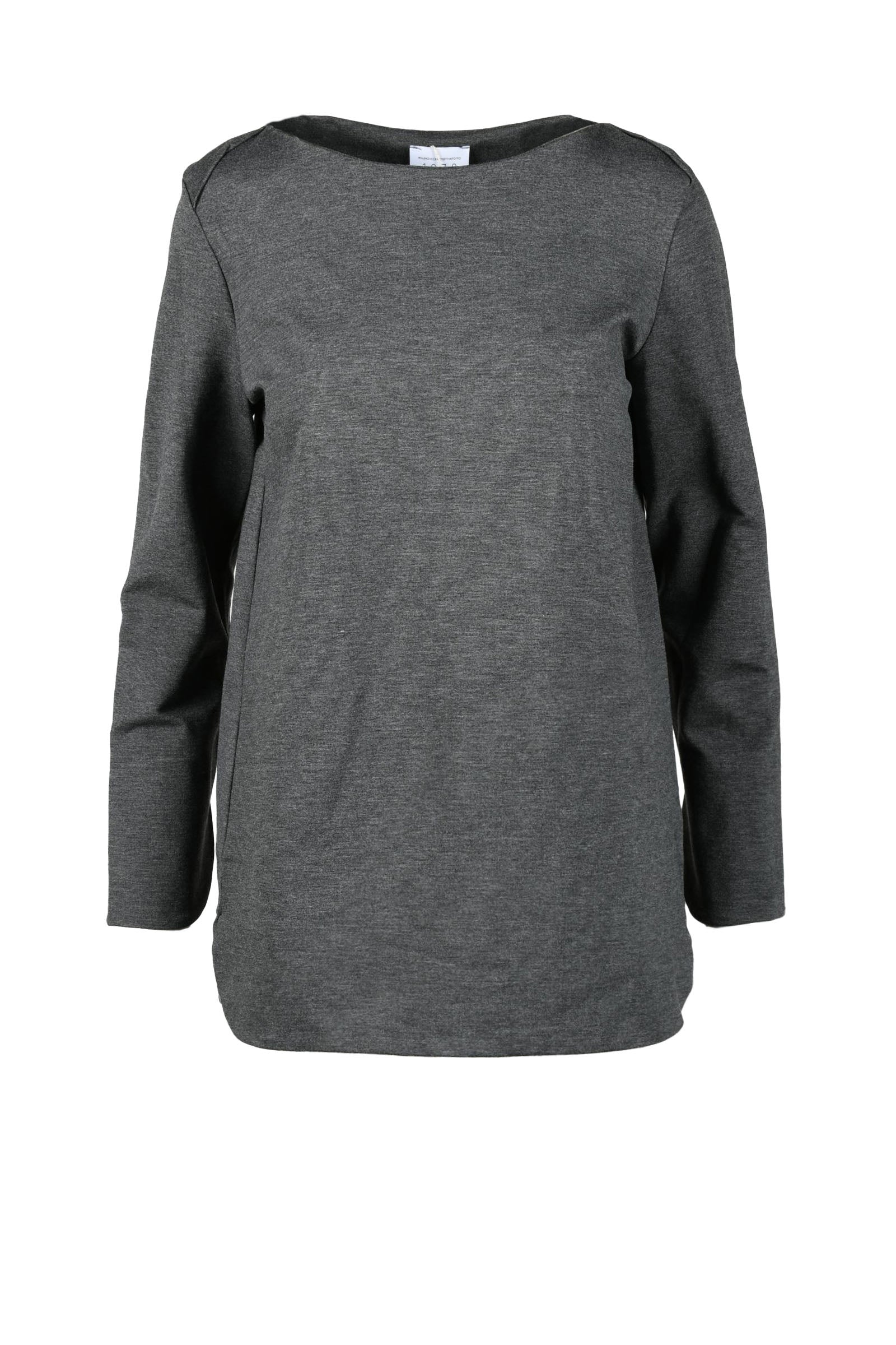 NINETEEN HUNDRED AND SEVENTY-EIGHT blouse
