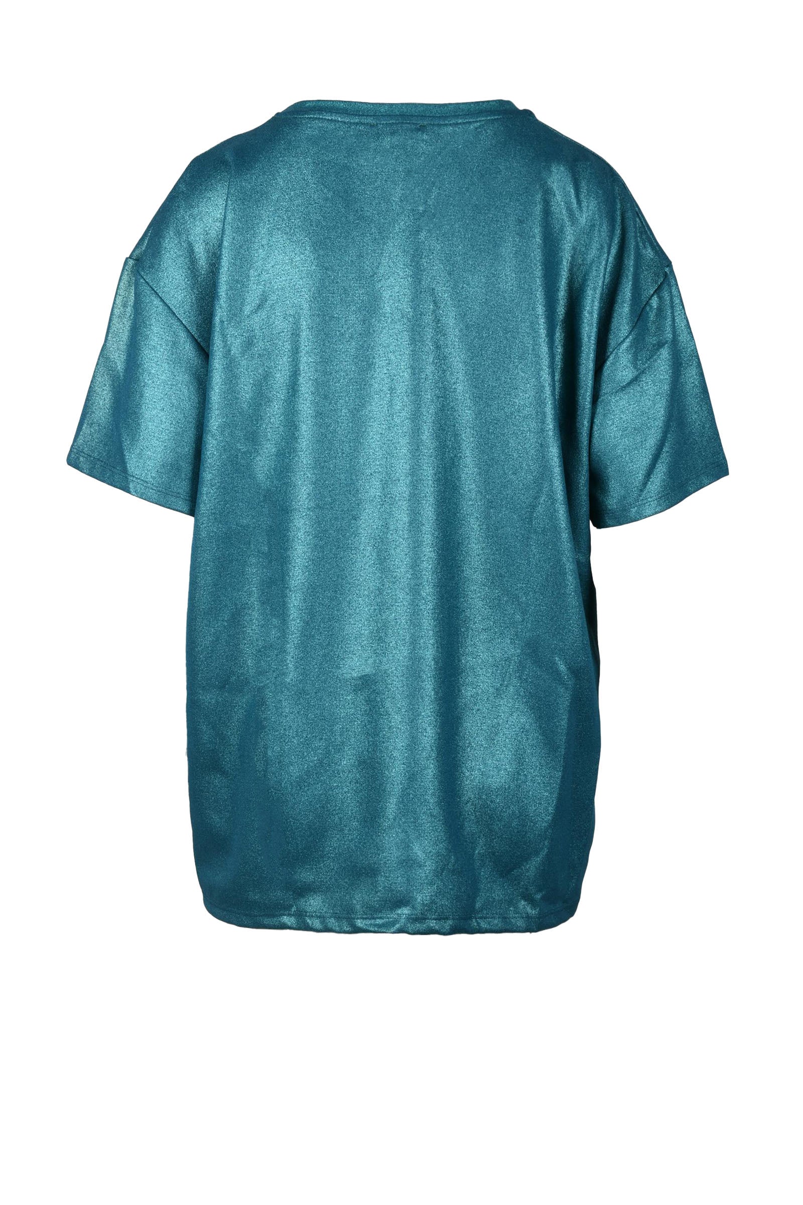 SIMONA.A t-shirt