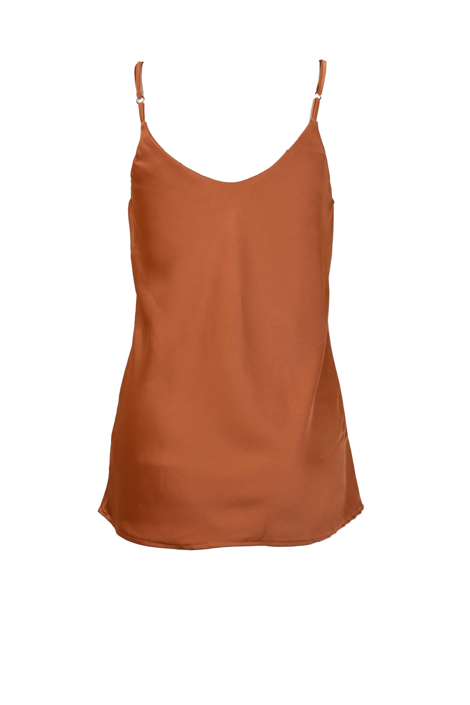 TEN-DAY DELIVERY top