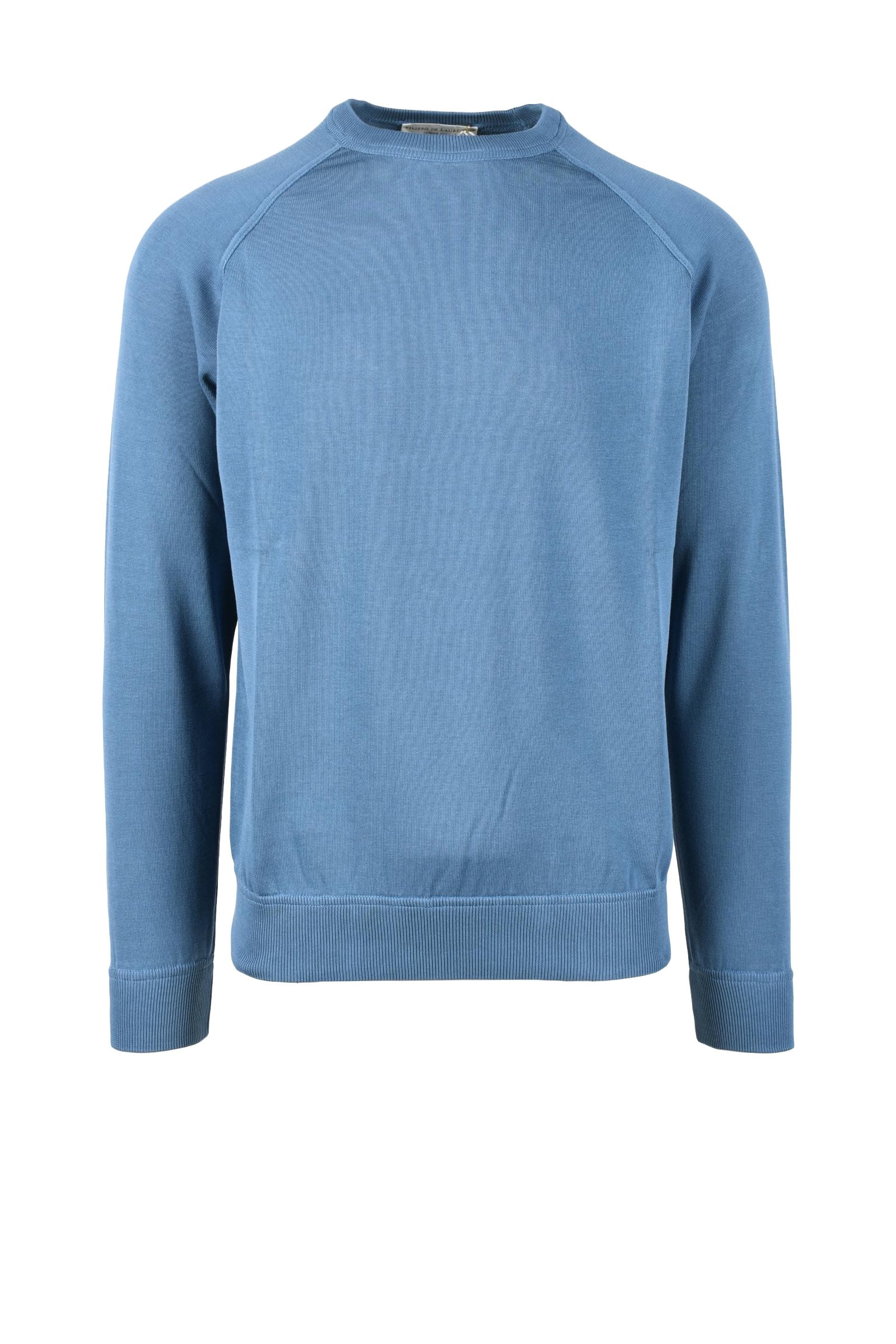 PHILIP DE LAURENTIIS shirt