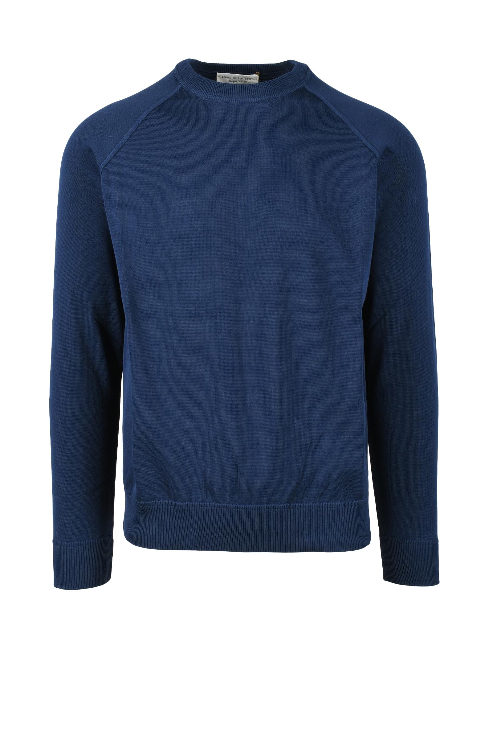 PHILIP DE LAURENTIIS shirt