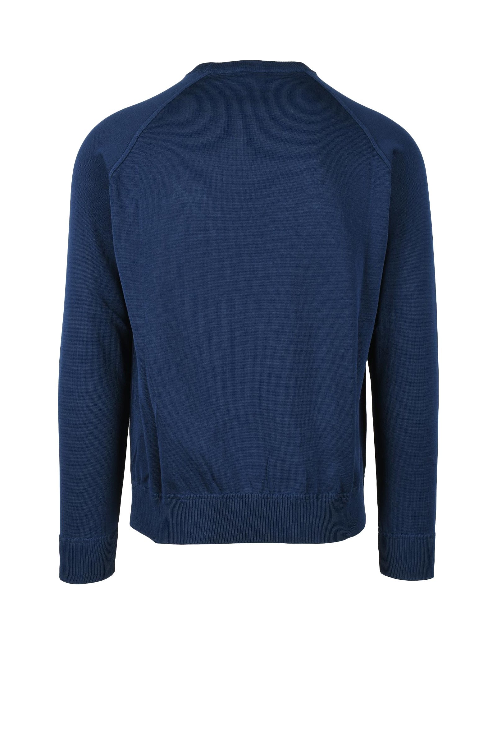 PHILIP DE LAURENTIIS shirt