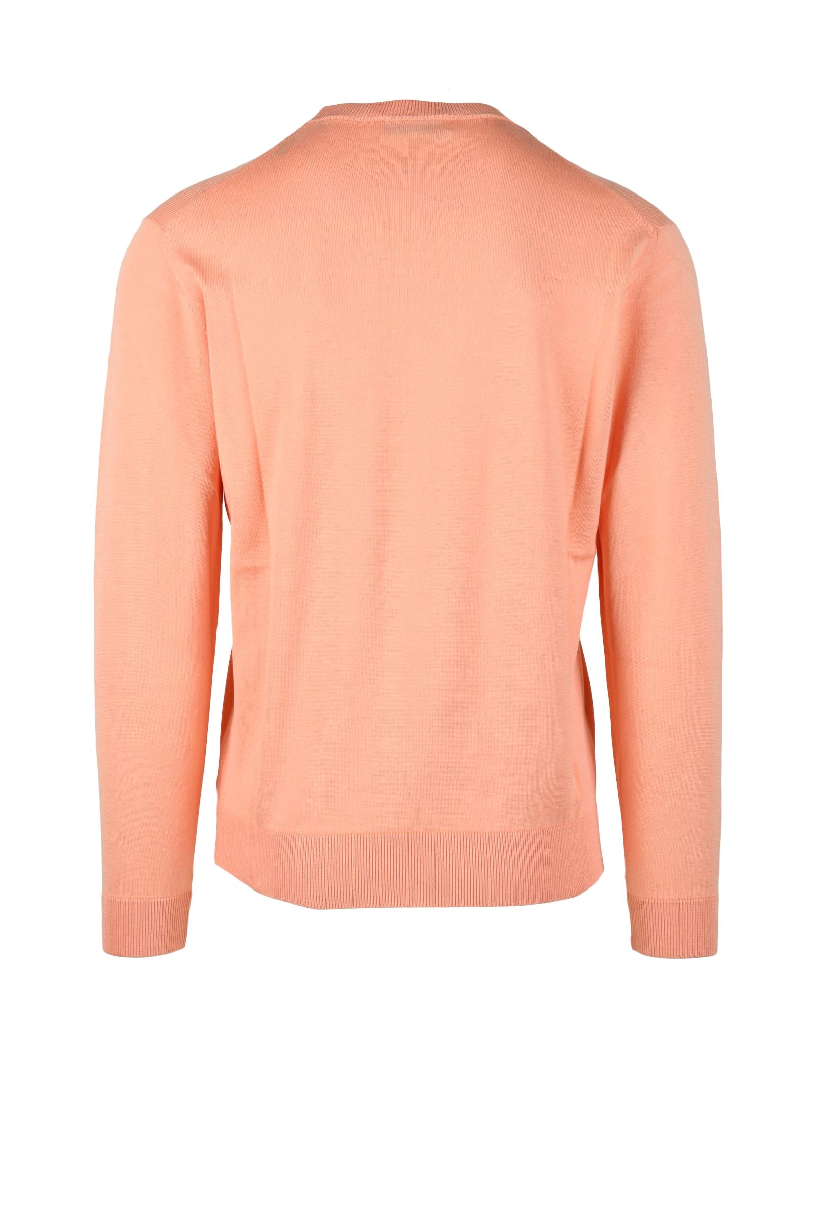 PHILIP DE LAURENTIIS shirt