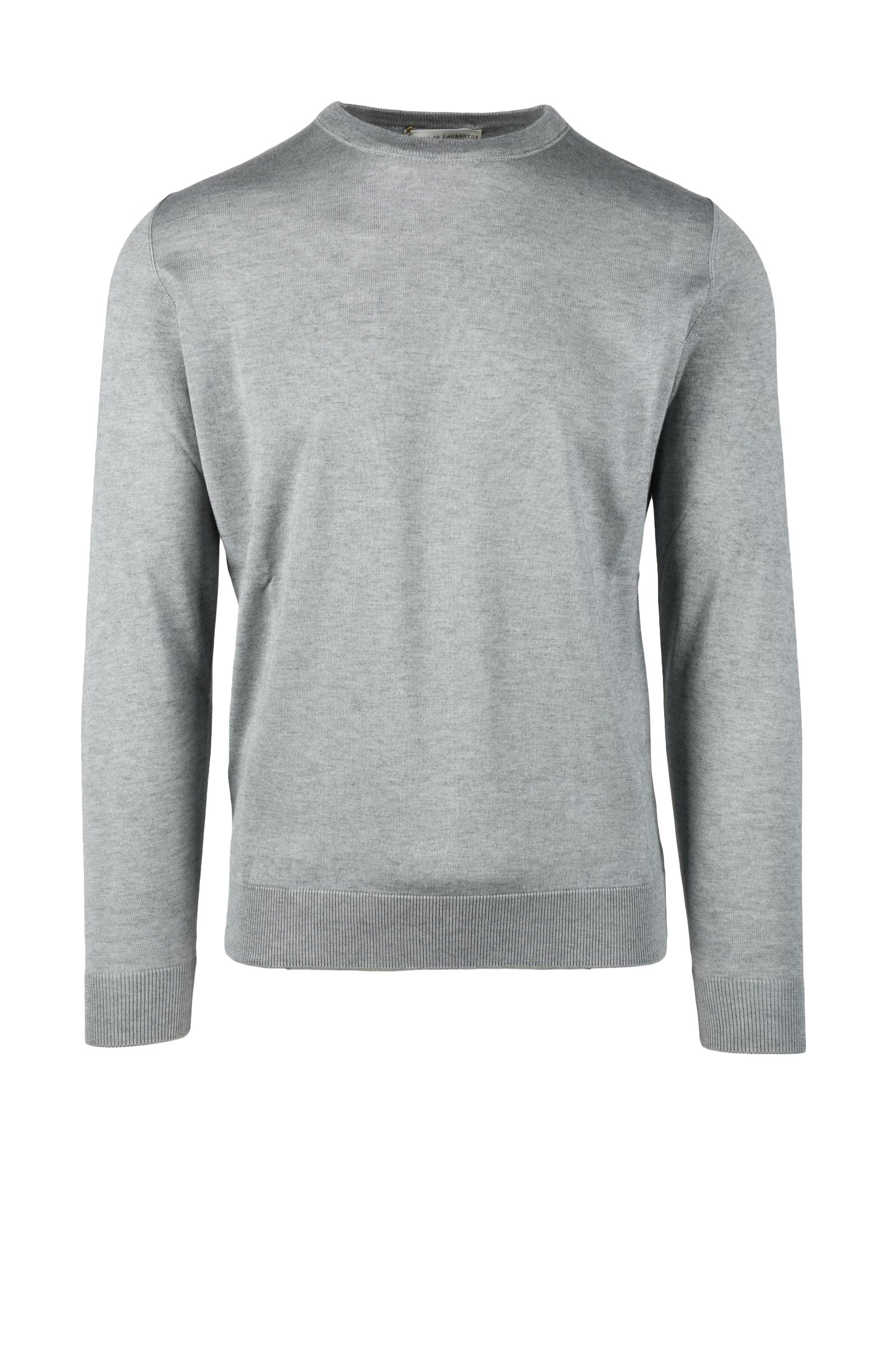 PHILIP DE LAURENTIIS shirt