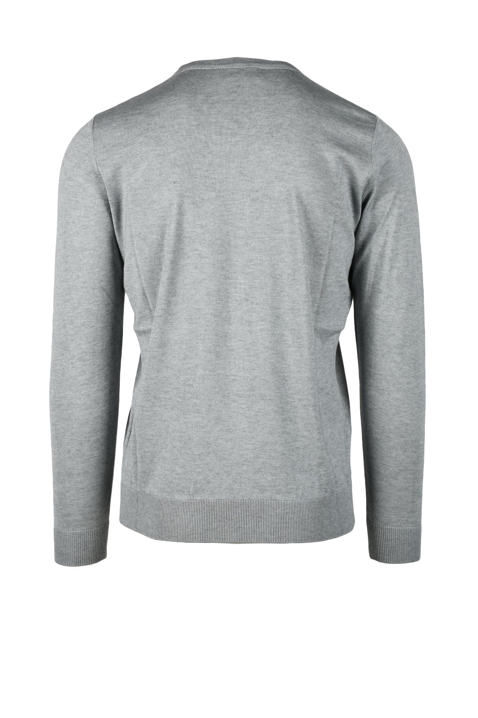 PHILIP DE LAURENTIIS shirt