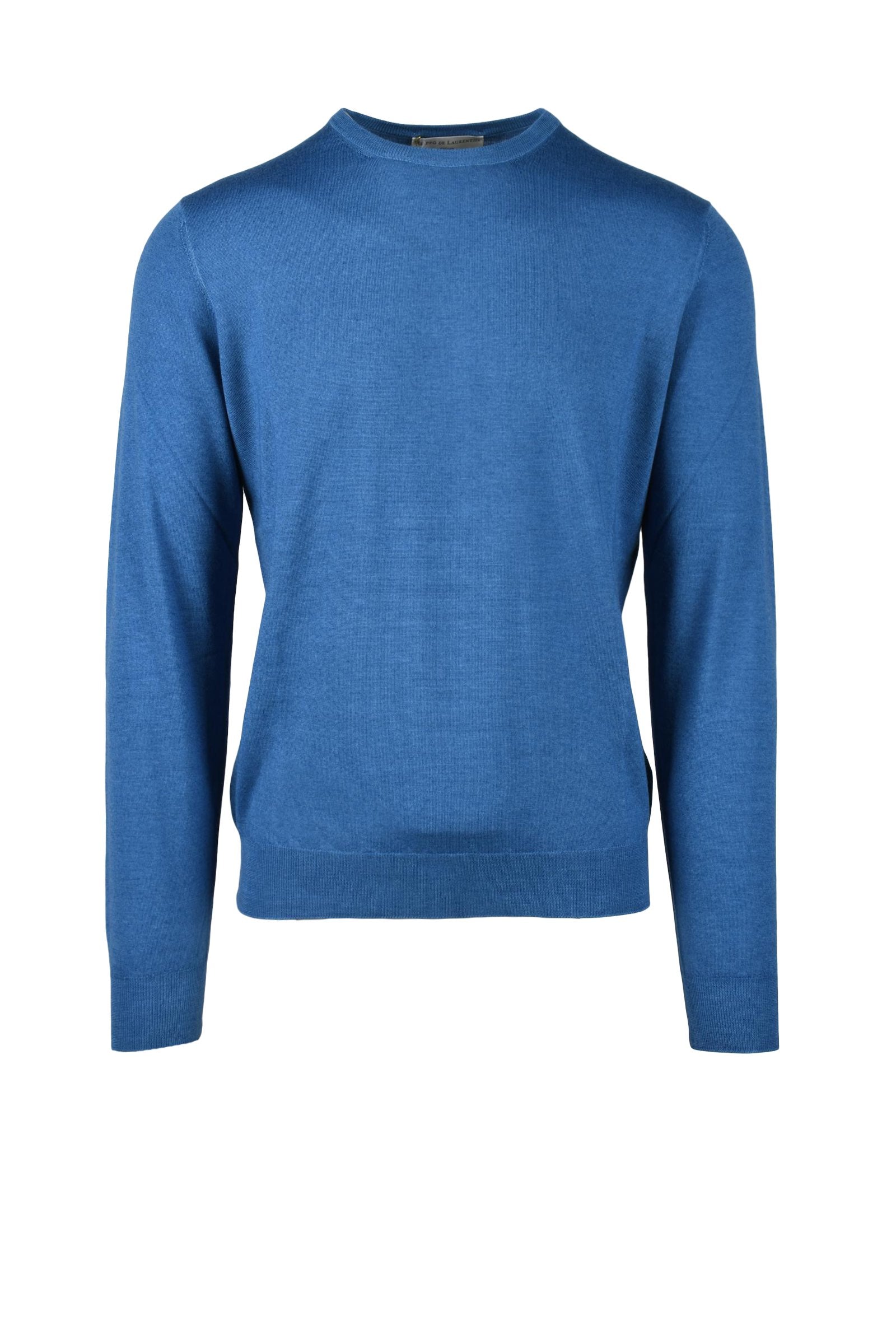 PHILIP DE LAURENTIIS shirt