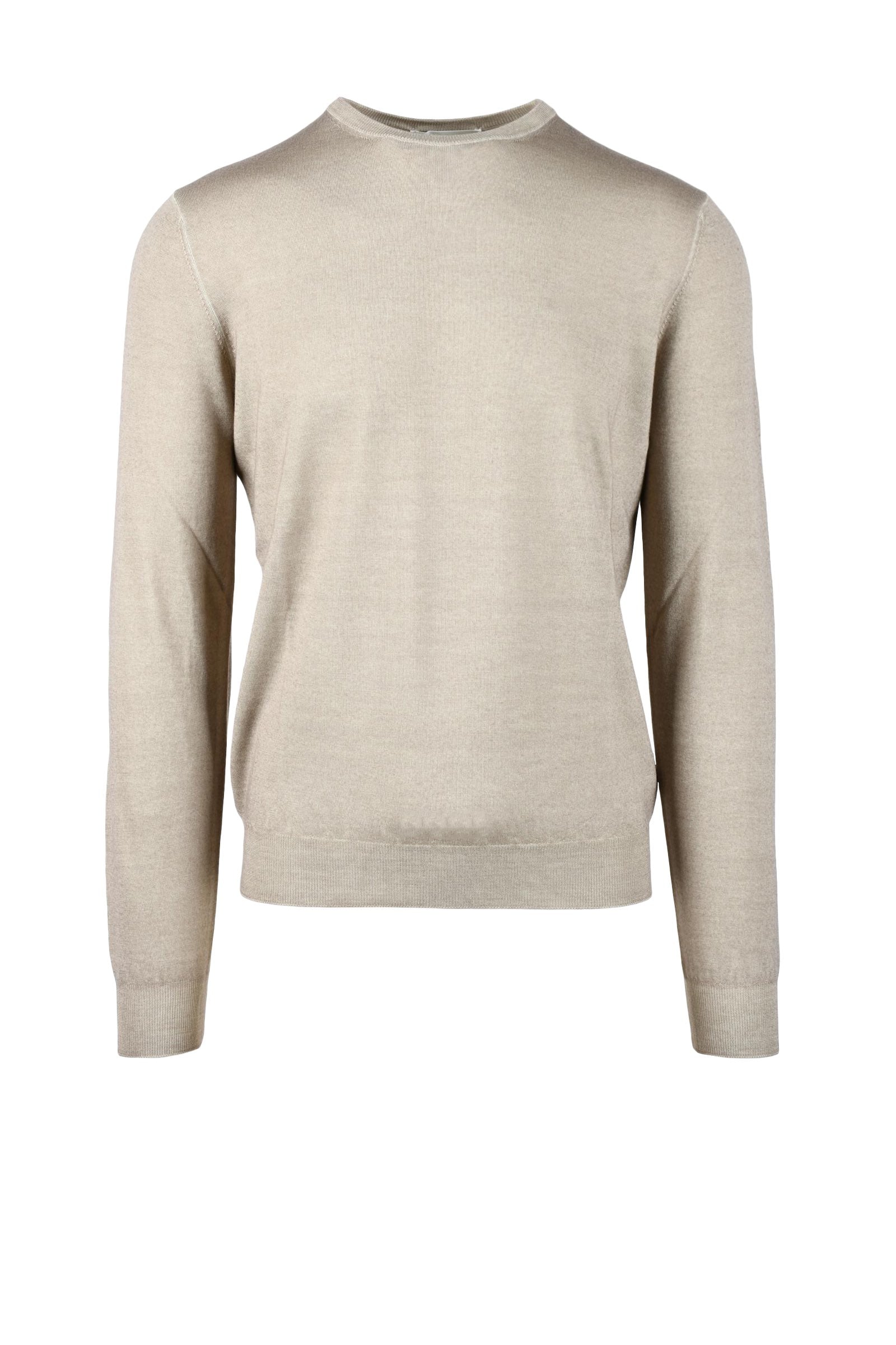 PHILIP DE LAURENTIIS shirt