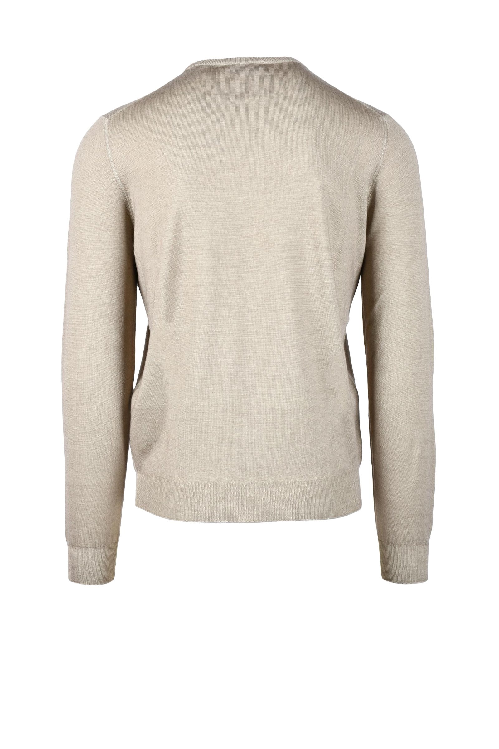 PHILIP DE LAURENTIIS shirt