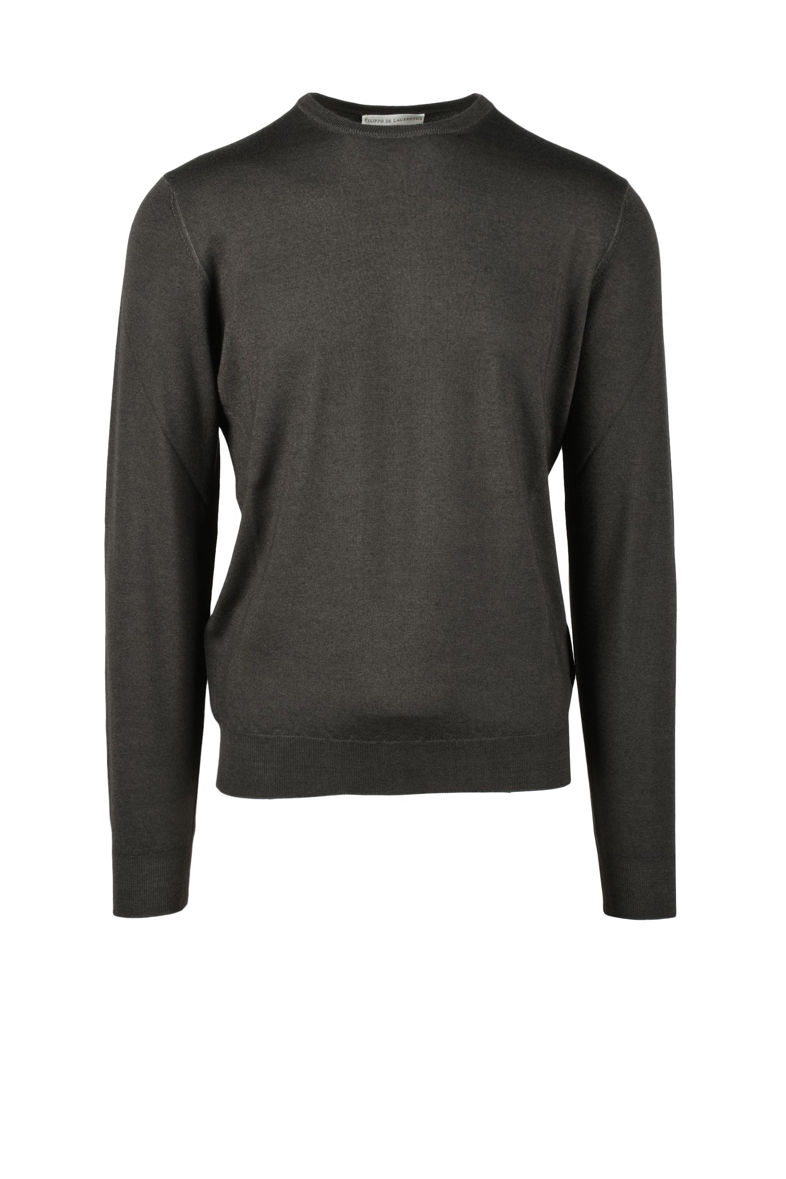 FILIPPO DE LAURENTIIS maglia