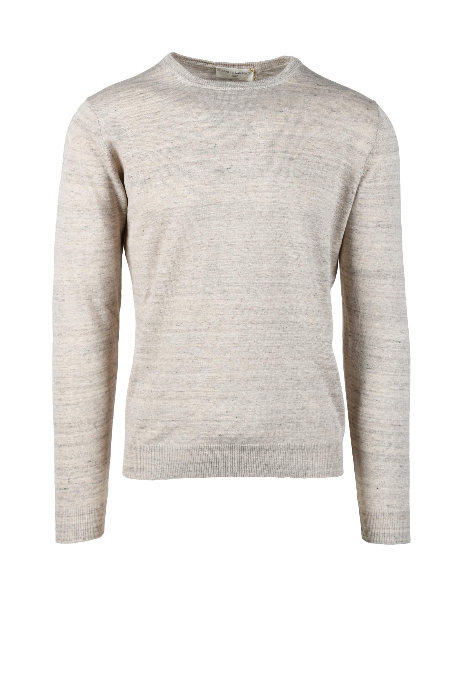 PHILIP DE LAURENTIIS shirt