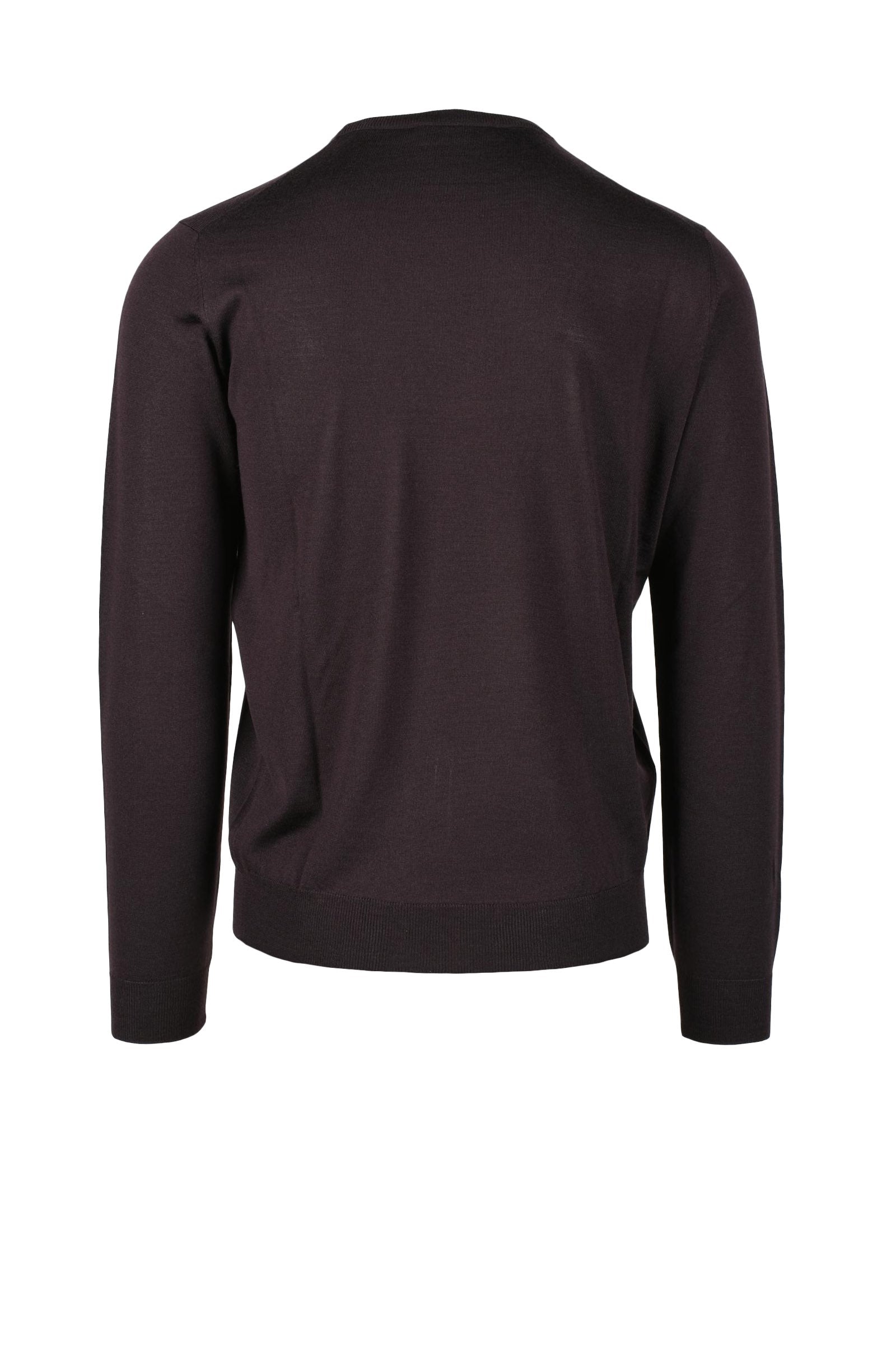 PHILIP DE LAURENTIIS shirt