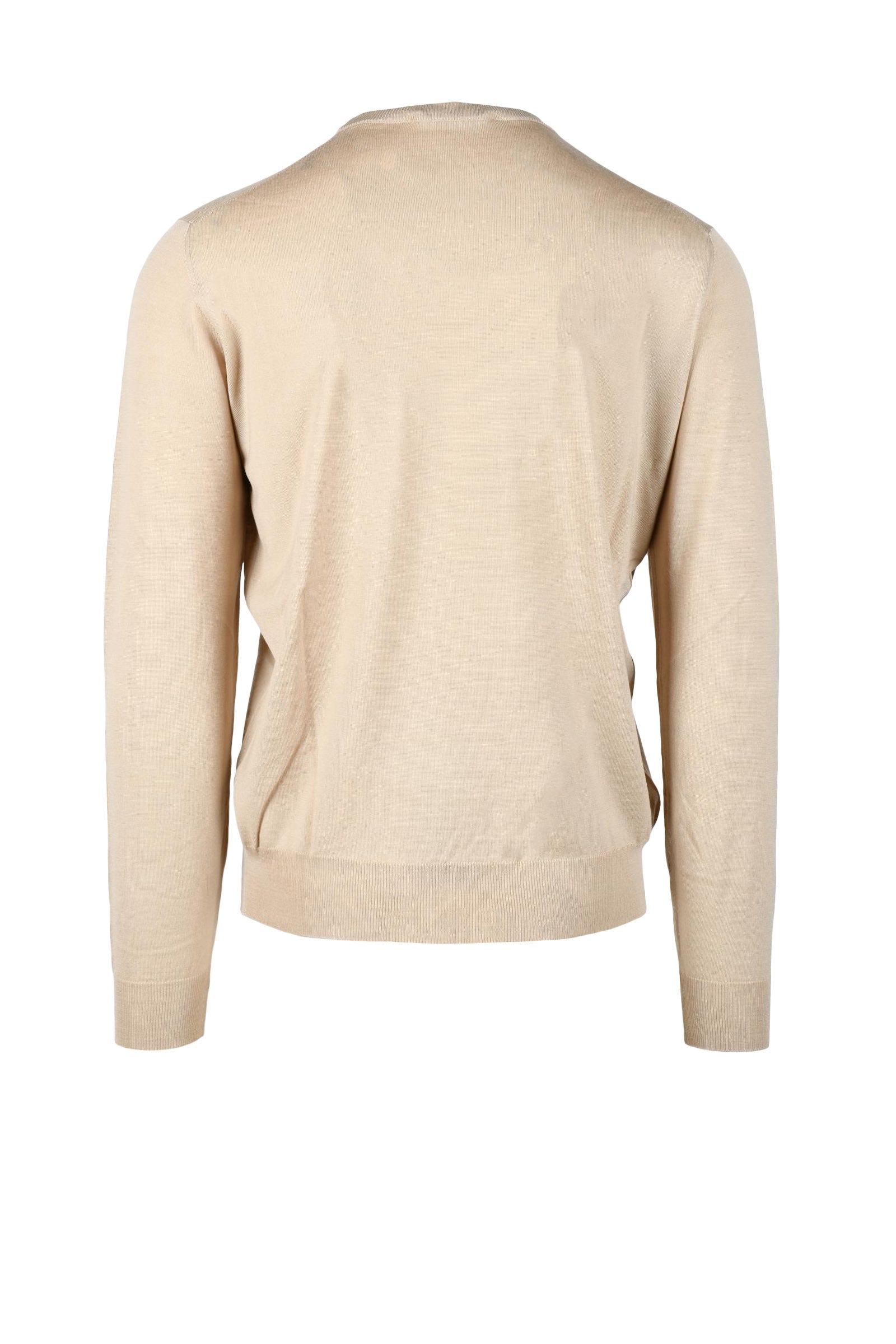 PHILIP DE LAURENTIIS shirt