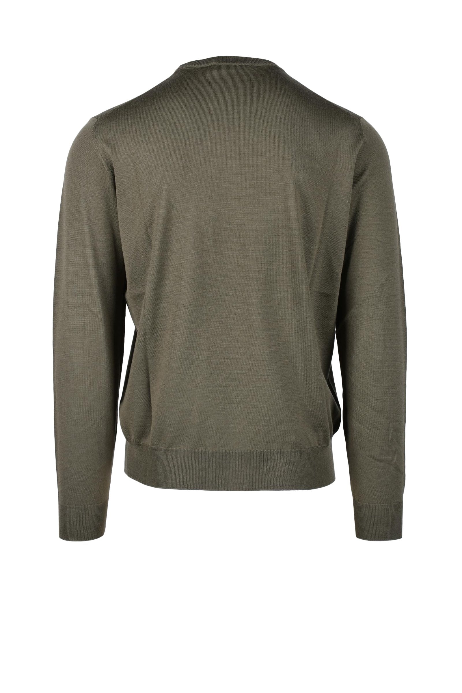 FILIPPO DE LAURENTIIS maglia