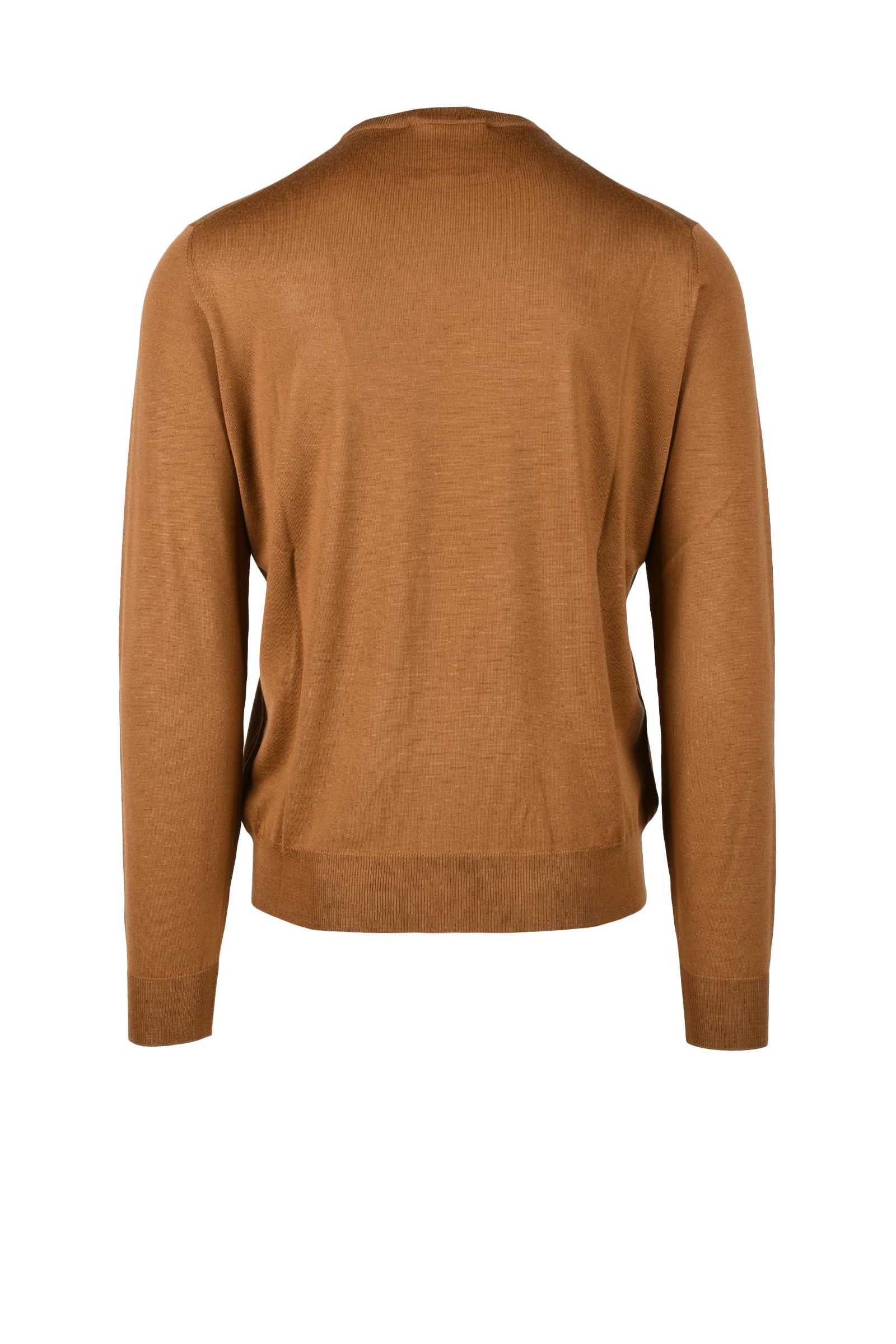 PHILIP DE LAURENTIIS shirt