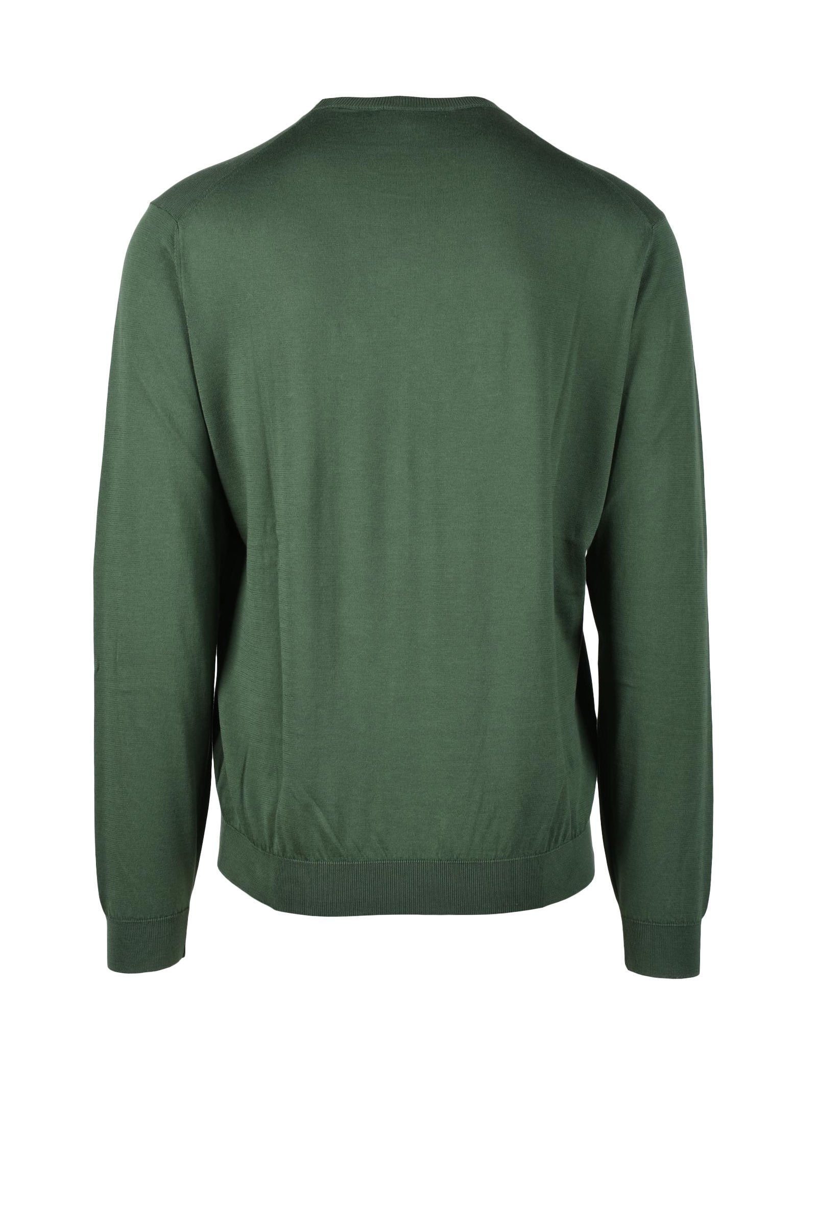 PHILIP DE LAURENTIIS shirt