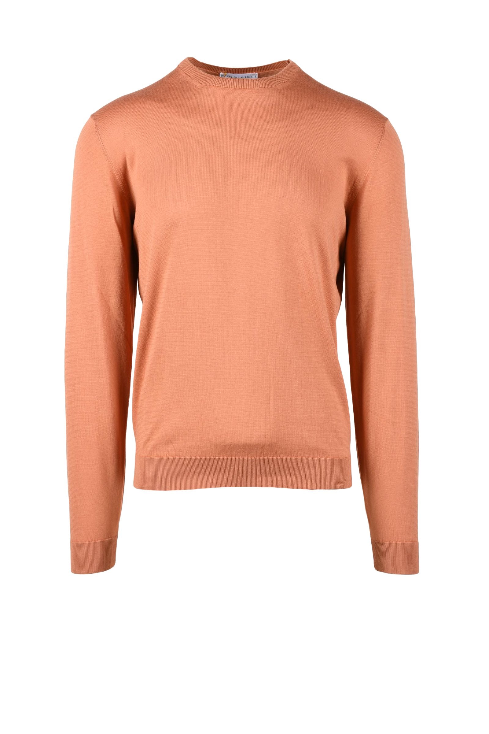 PHILIP DE LAURENTIIS Hemd