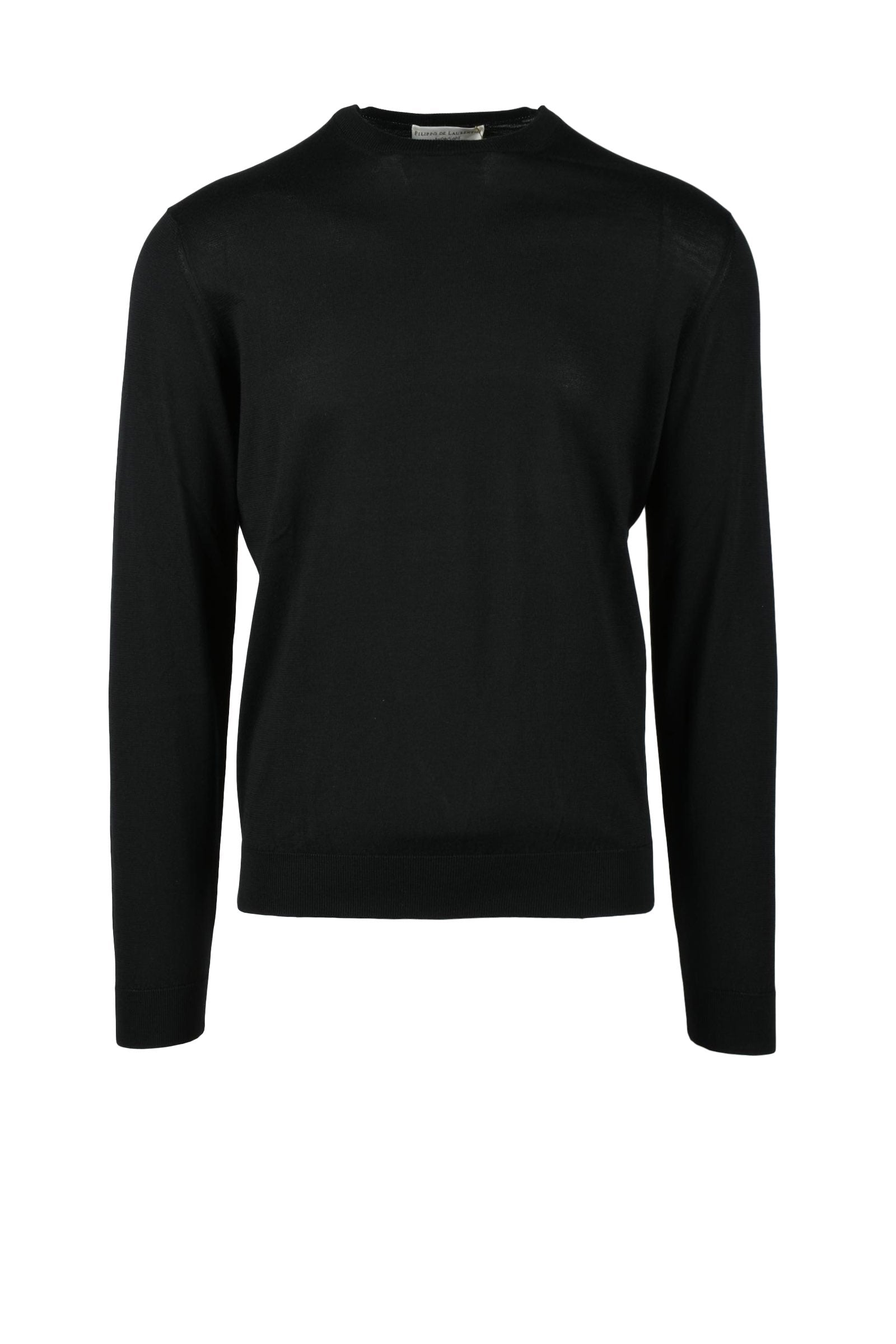 FILIPPO DE LAURENTIIS maglia