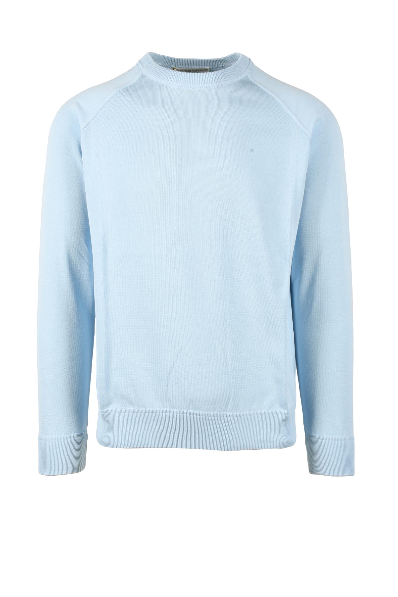 PHILIP DE LAURENTIIS shirt