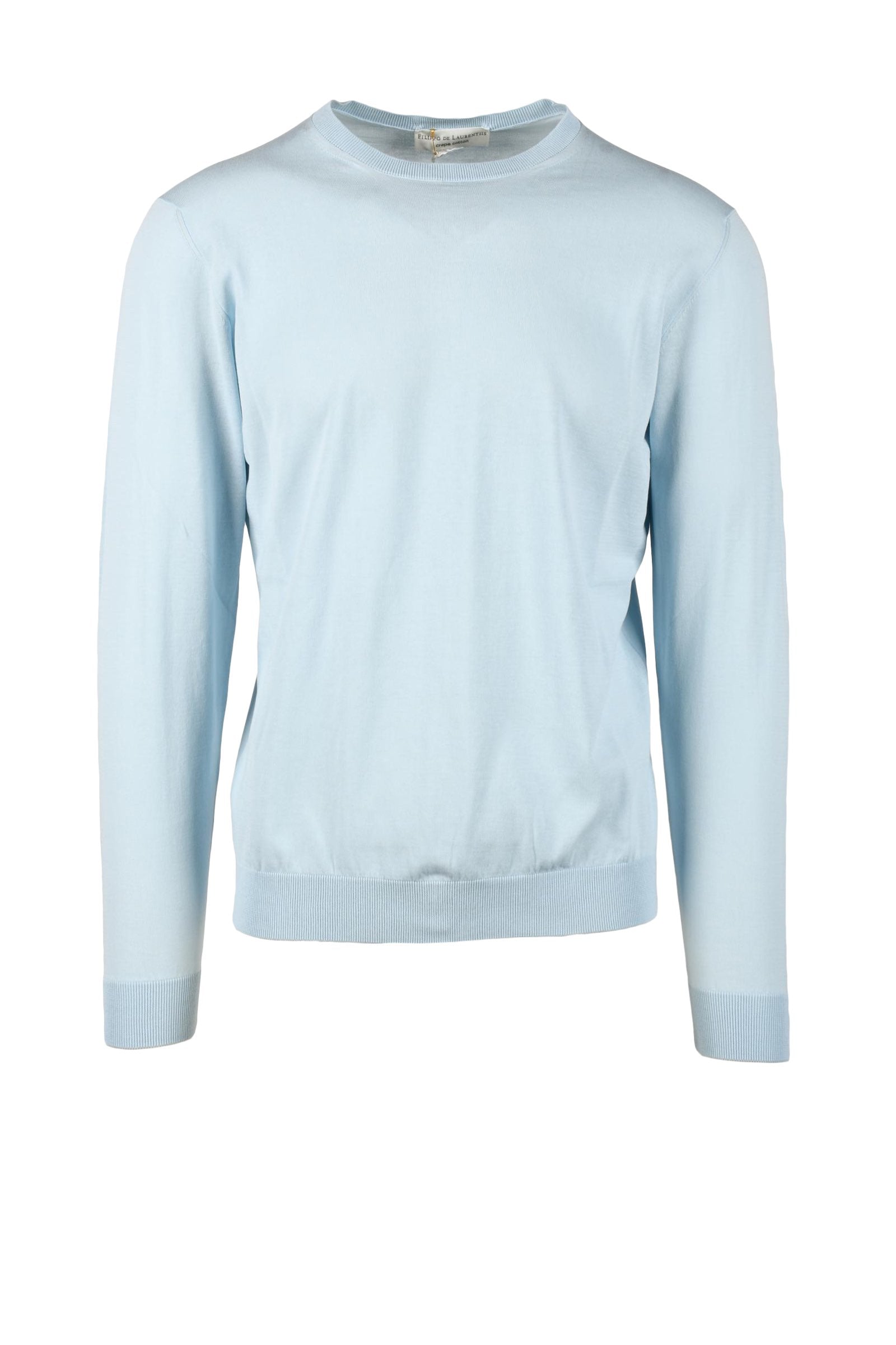 PHILIP DE LAURENTIIS shirt