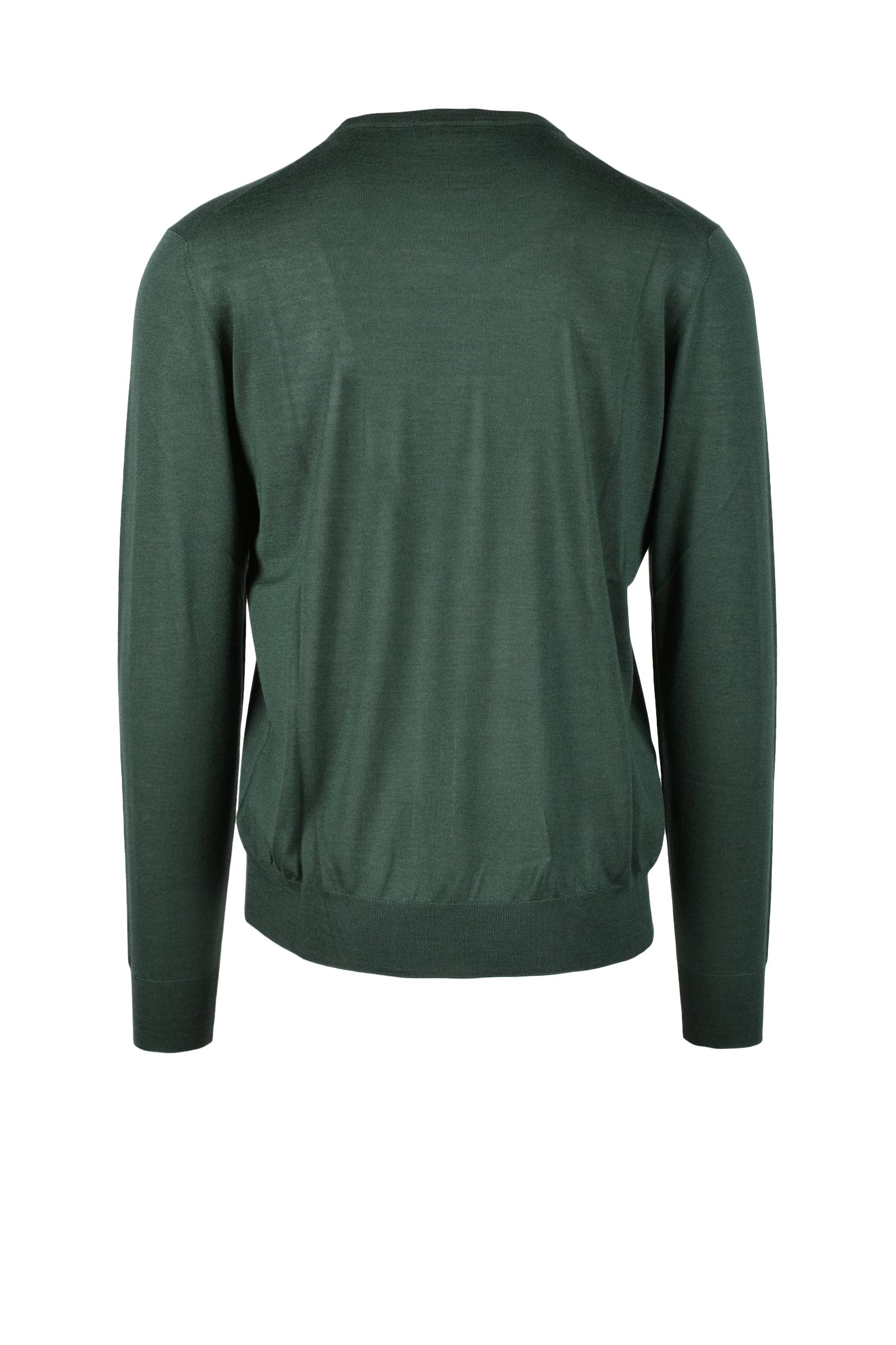 PHILIP DE LAURENTIIS shirt