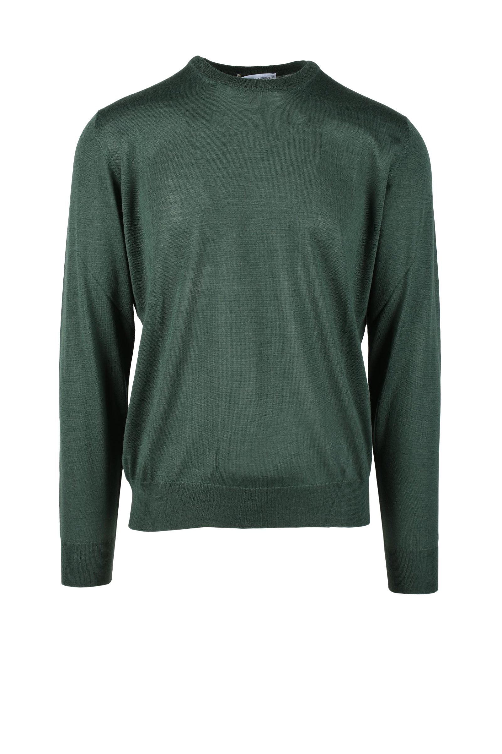 PHILIP DE LAURENTIIS shirt