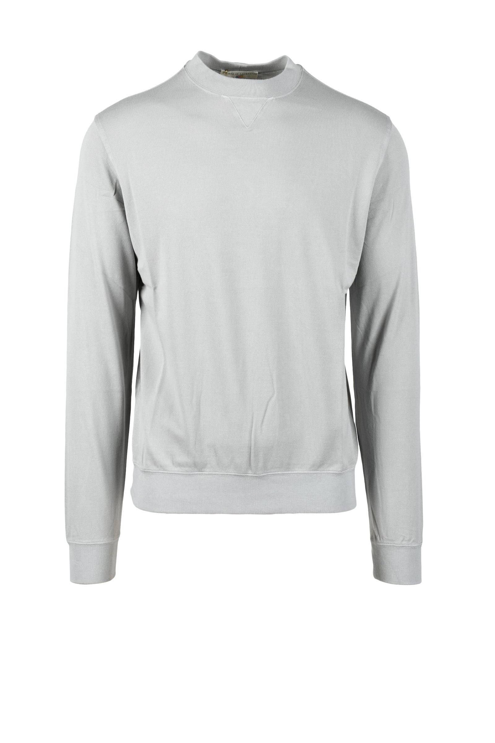 FILIPPO DE LAURENTIIS sweatshirt