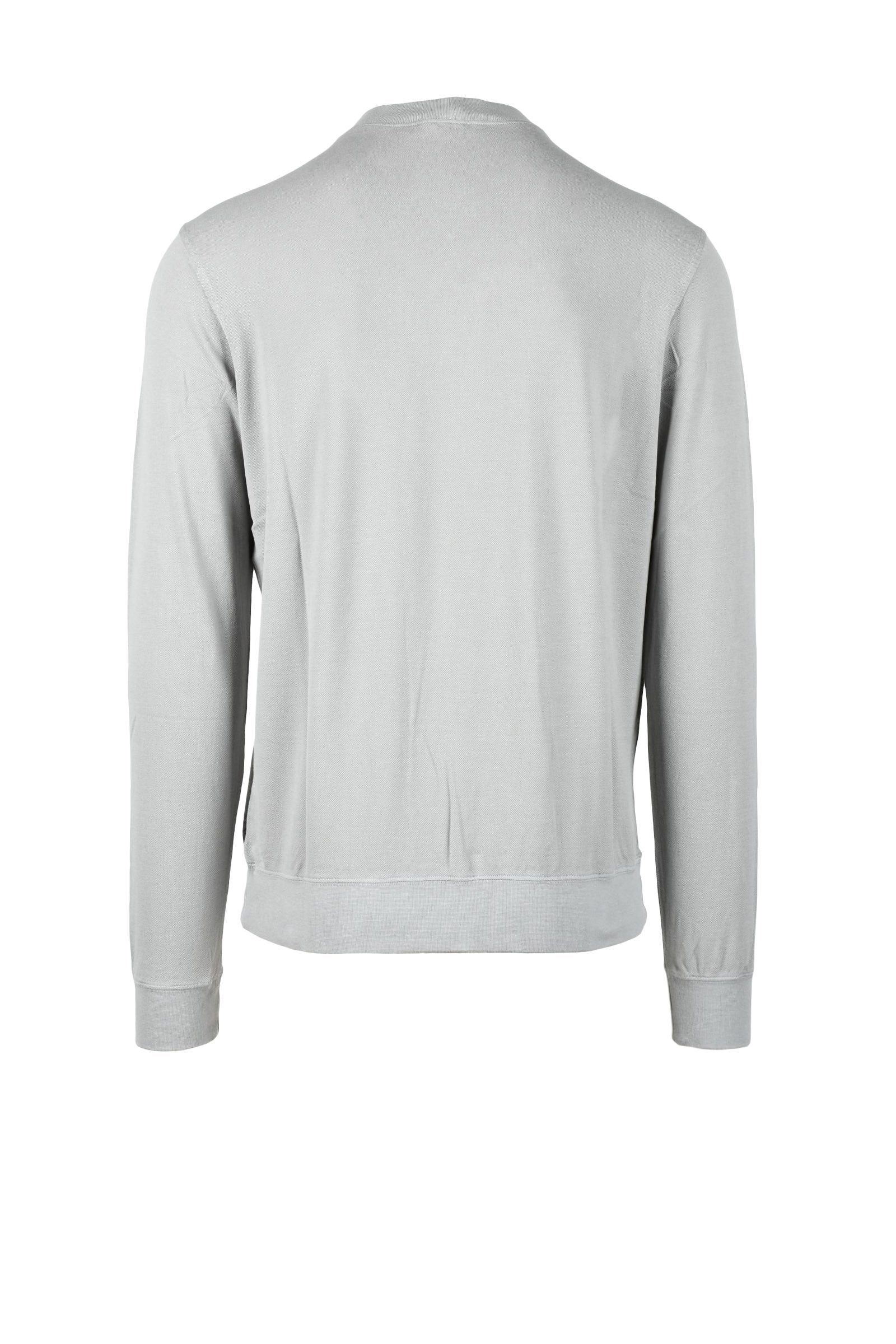 FILIPPO DE LAURENTIIS-Sweatshirt