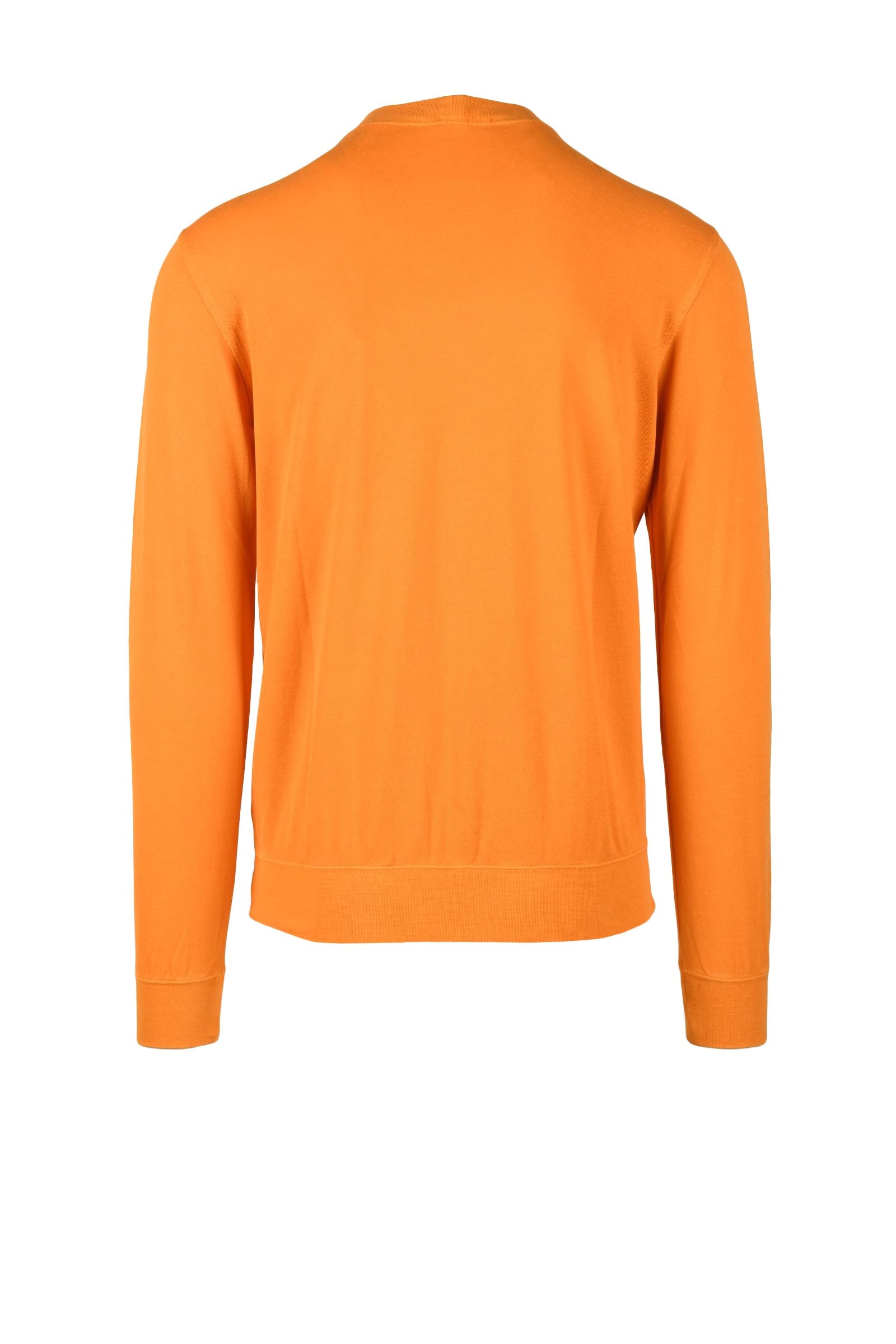 FILIPPO DE LAURENTIIS sweatshirt