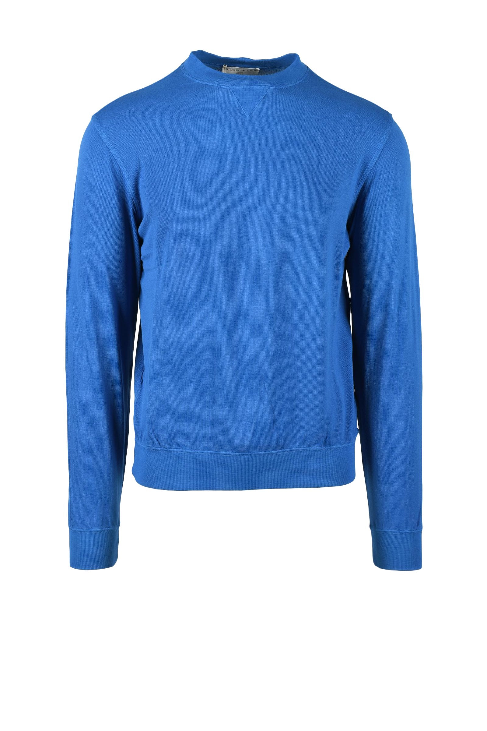 FILIPPO DE LAURENTIIS sweatshirt