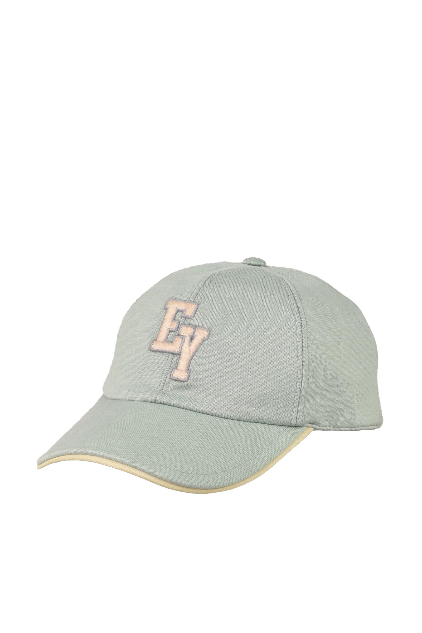 ELEVENTY cappello