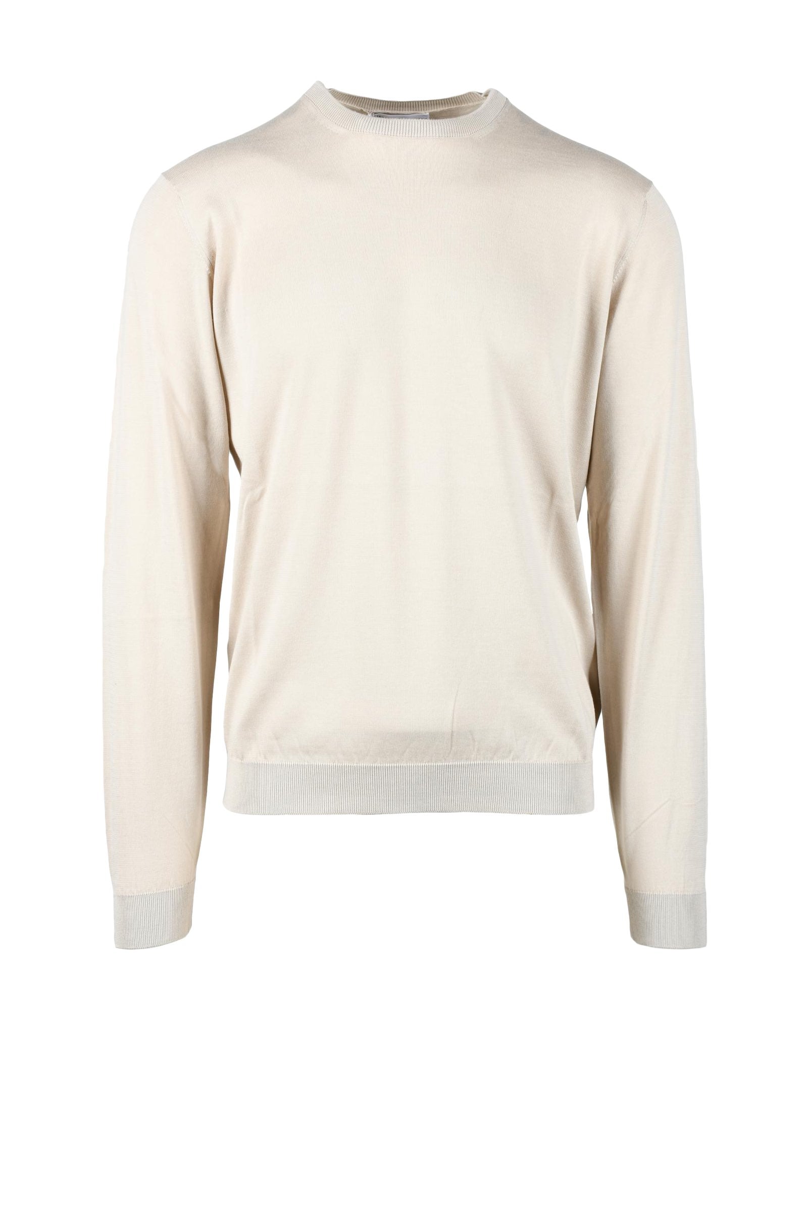 PHILIP DE LAURENTIIS shirt