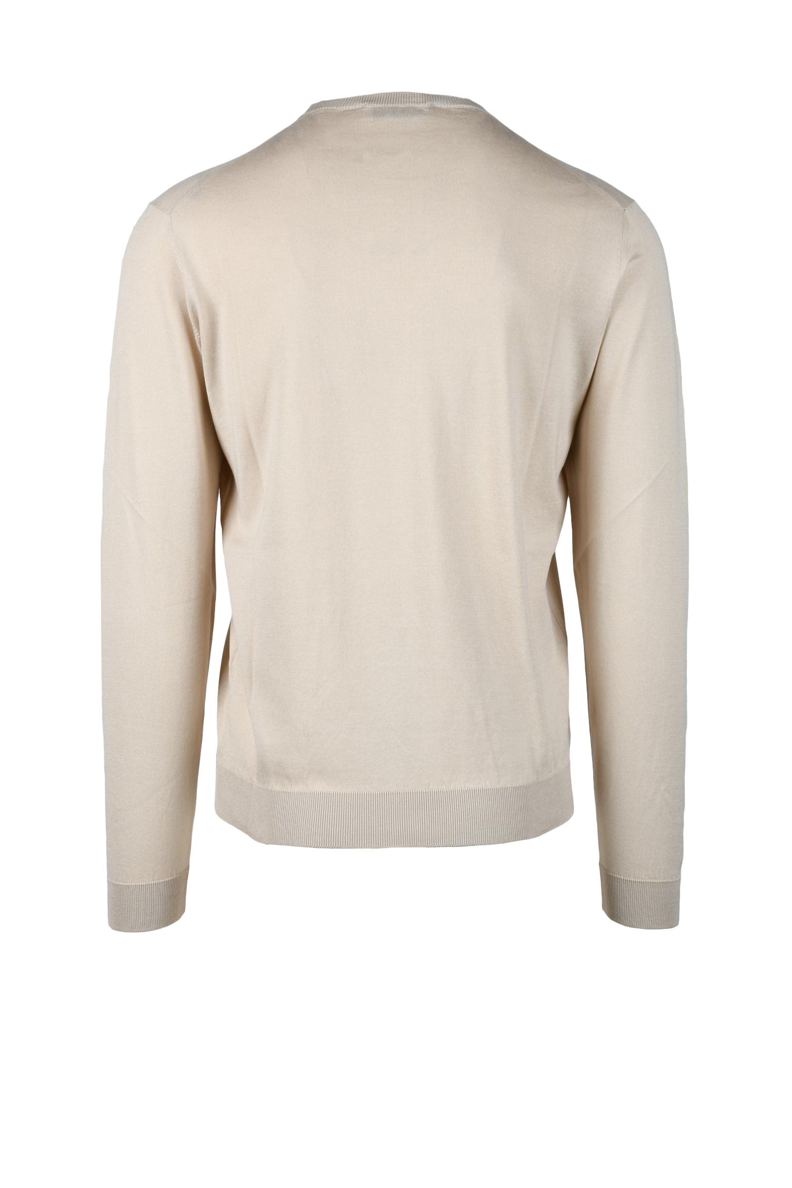 PHILIP DE LAURENTIIS shirt