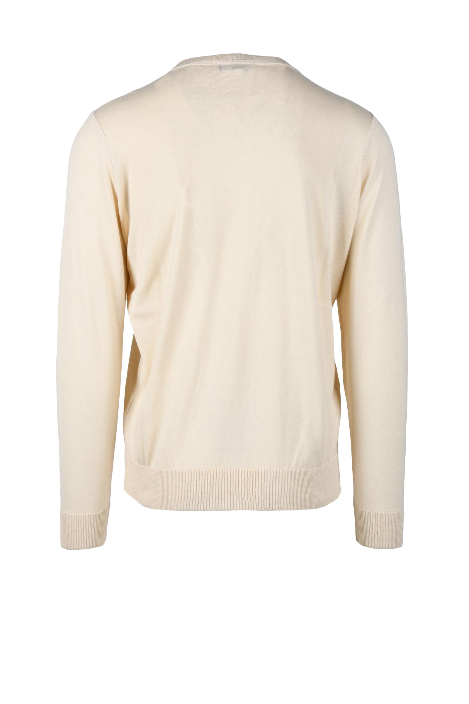 FILIPPO DE LAURENTIIS maglia