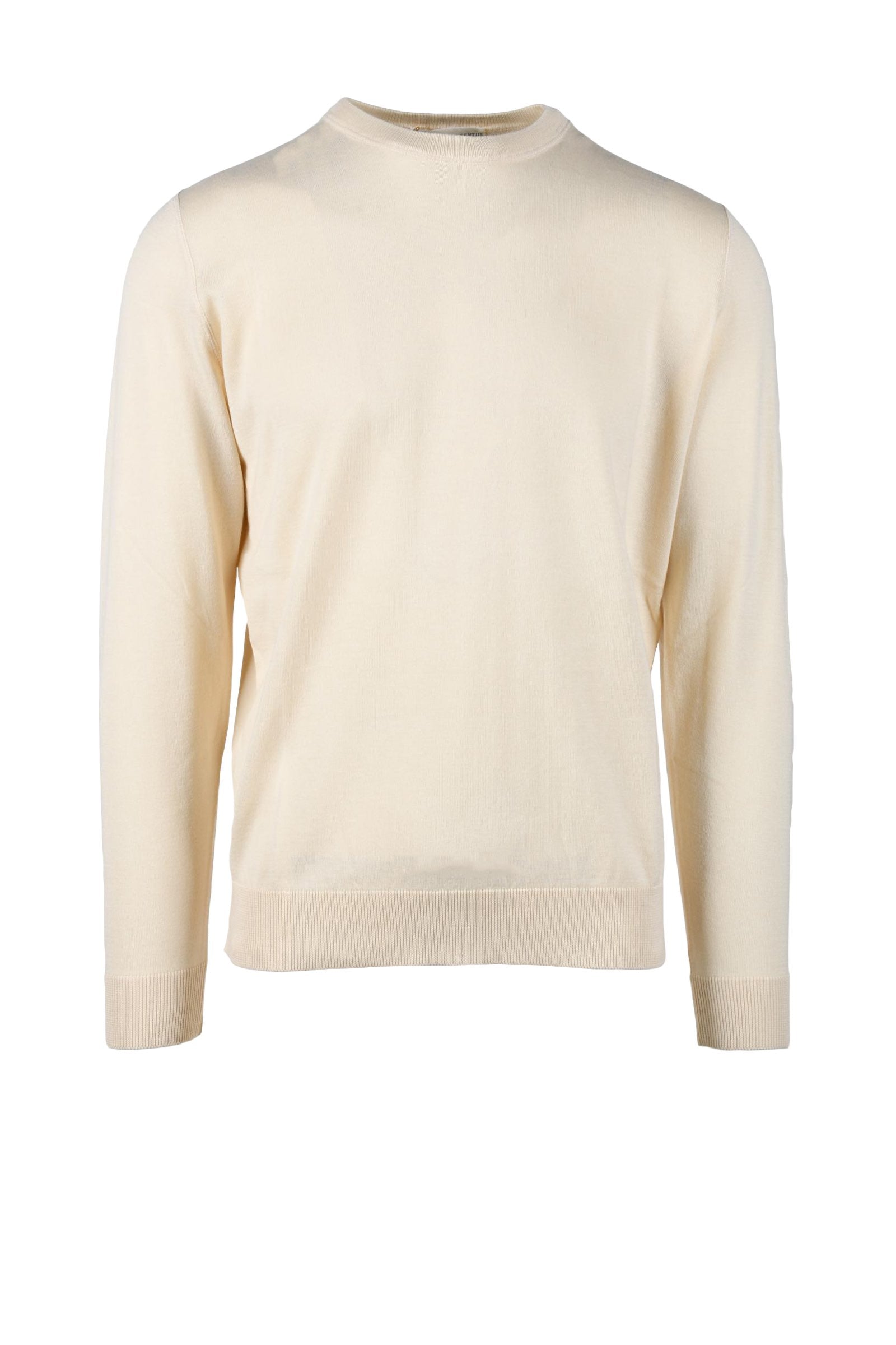 PHILIP DE LAURENTIIS shirt