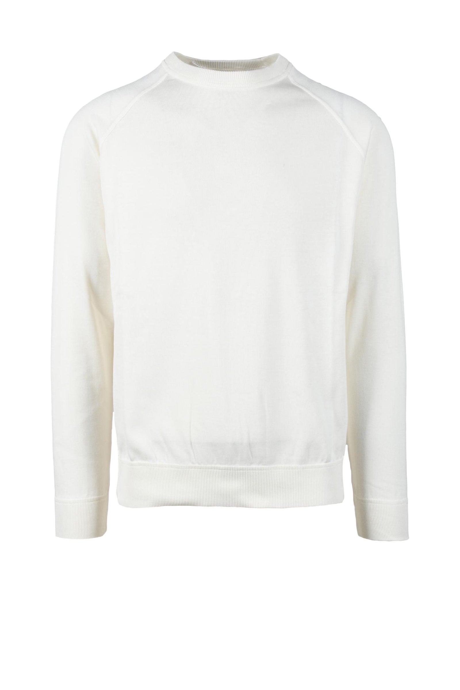 PHILIP DE LAURENTIIS Hemd