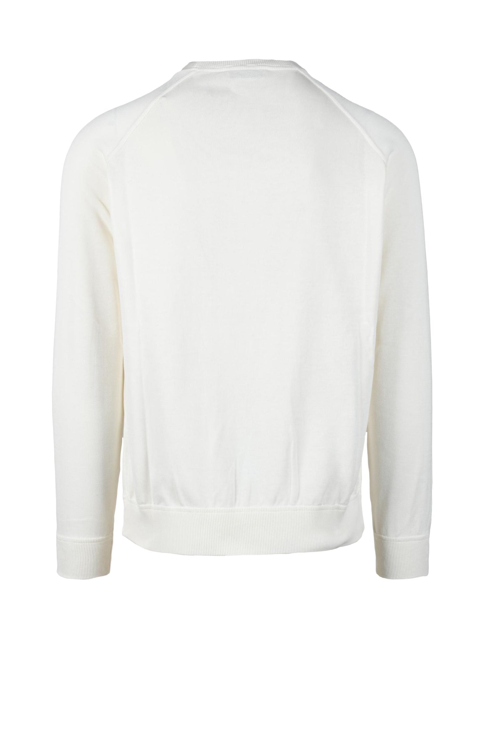 PHILIP DE LAURENTIIS shirt