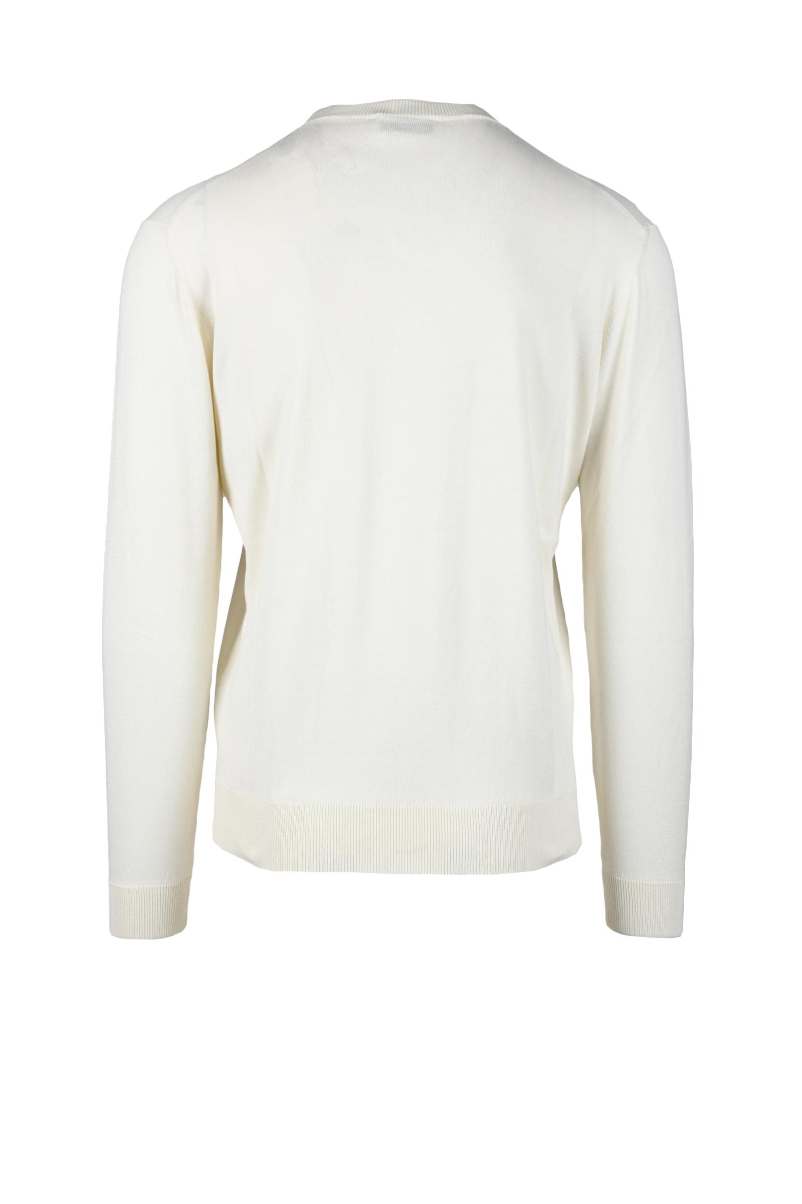 FILIPPO DE LAURENTIIS maglia