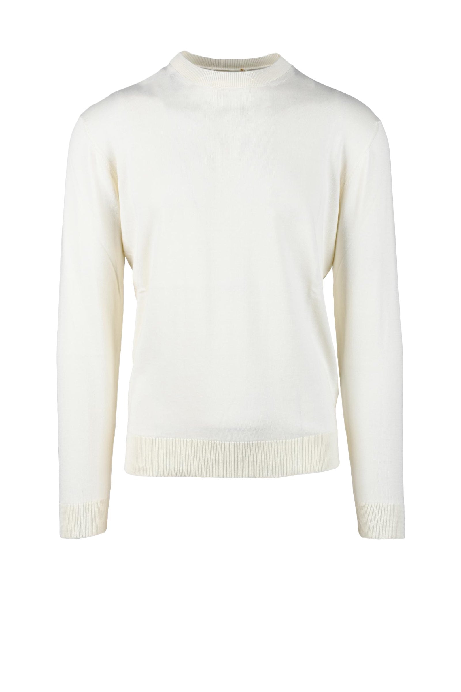 PHILIP DE LAURENTIIS shirt