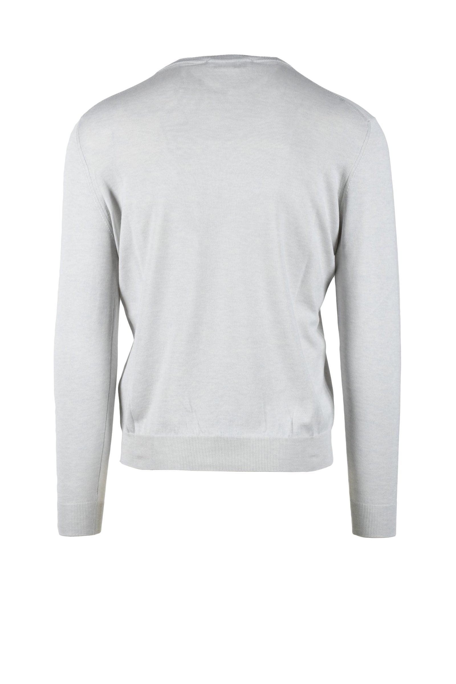 PHILIP DE LAURENTIIS shirt