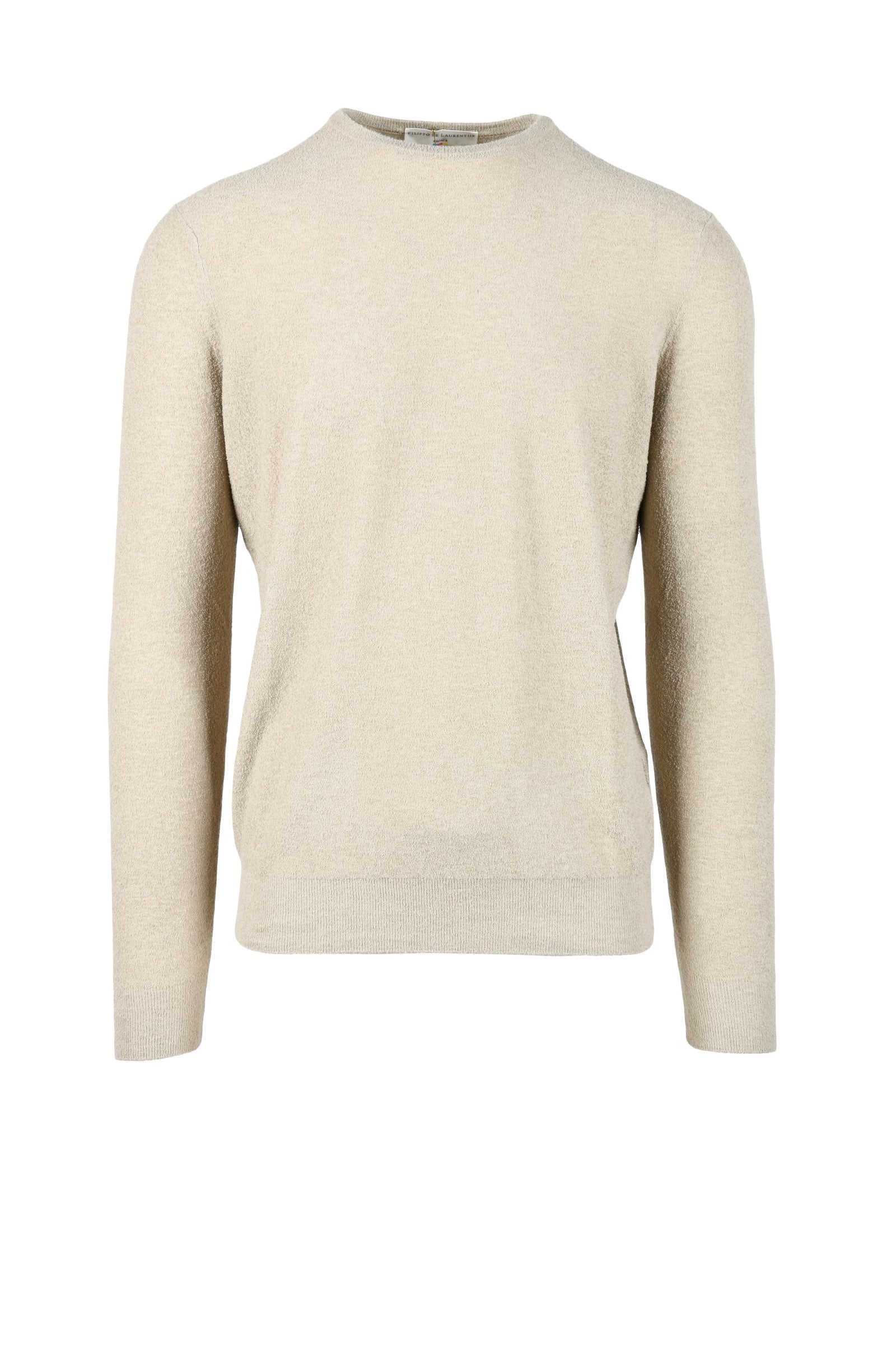 FILIPPO DE LAURENTIIS maglia