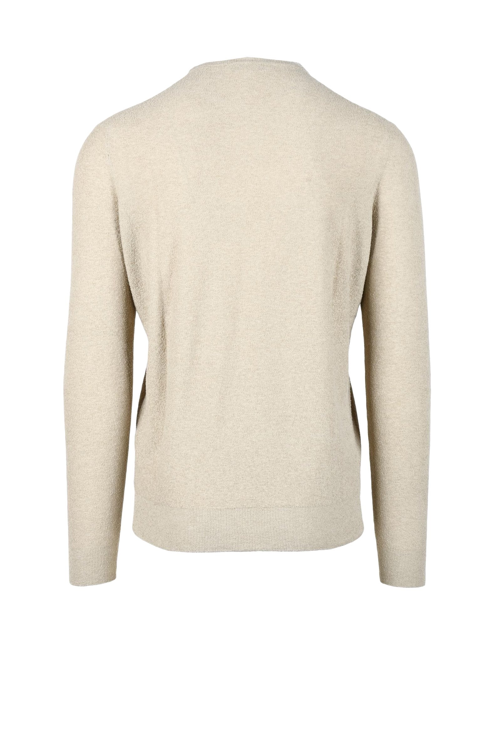 PHILIP DE LAURENTIIS shirt