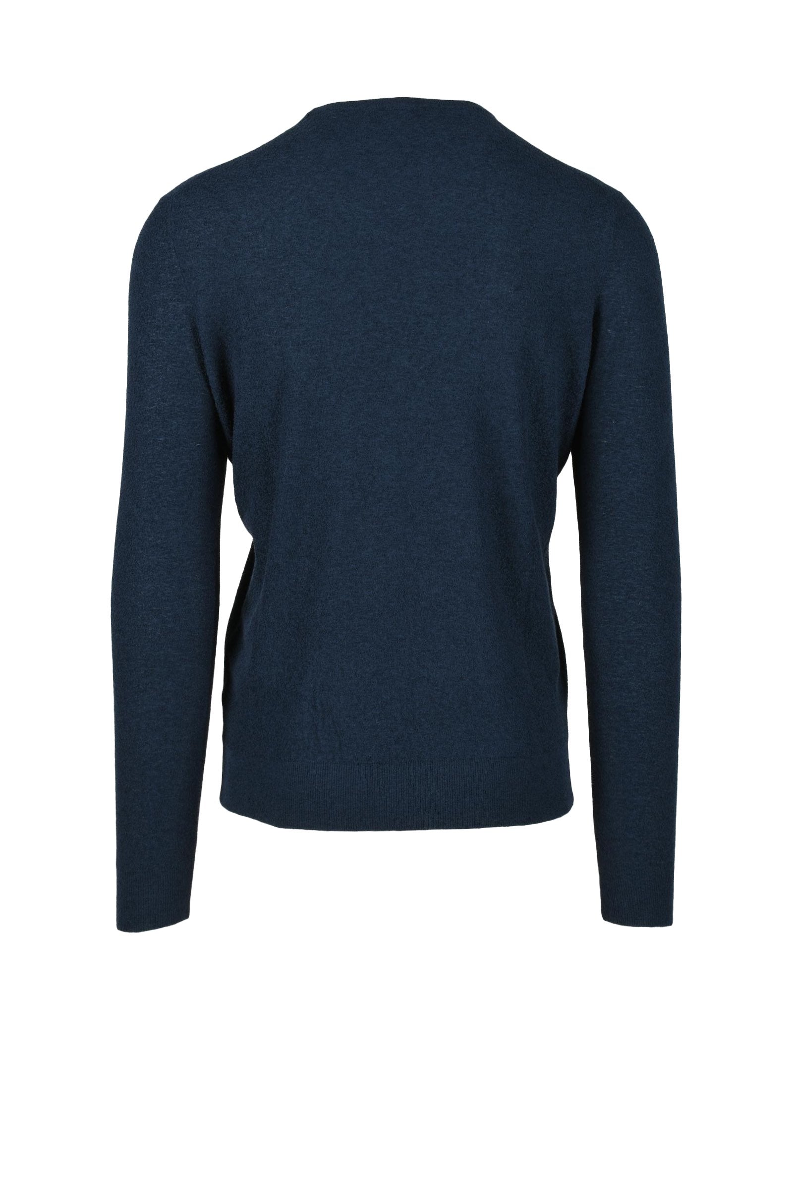 FILIPPO DE LAURENTIIS maglia