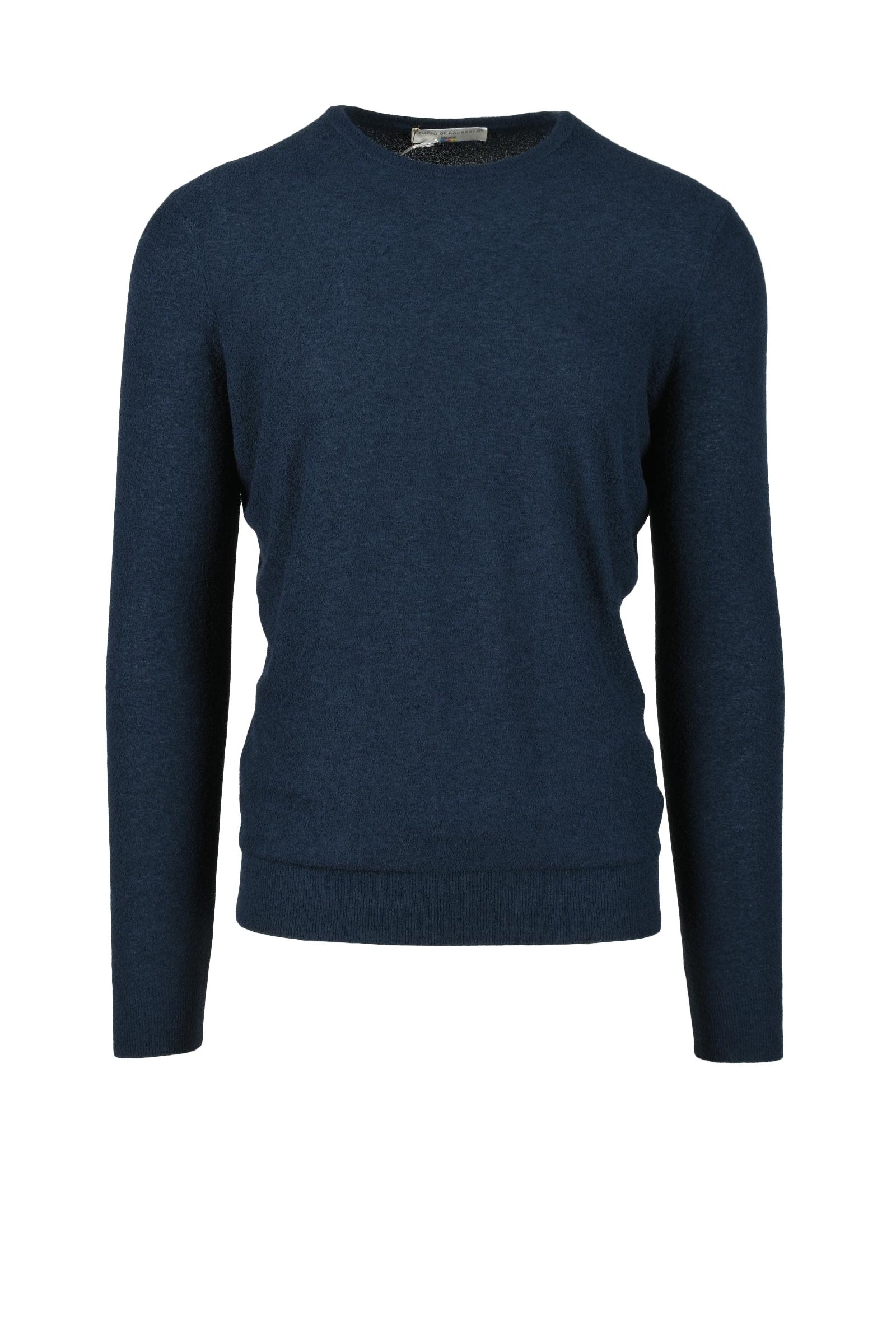 PHILIP DE LAURENTIIS shirt